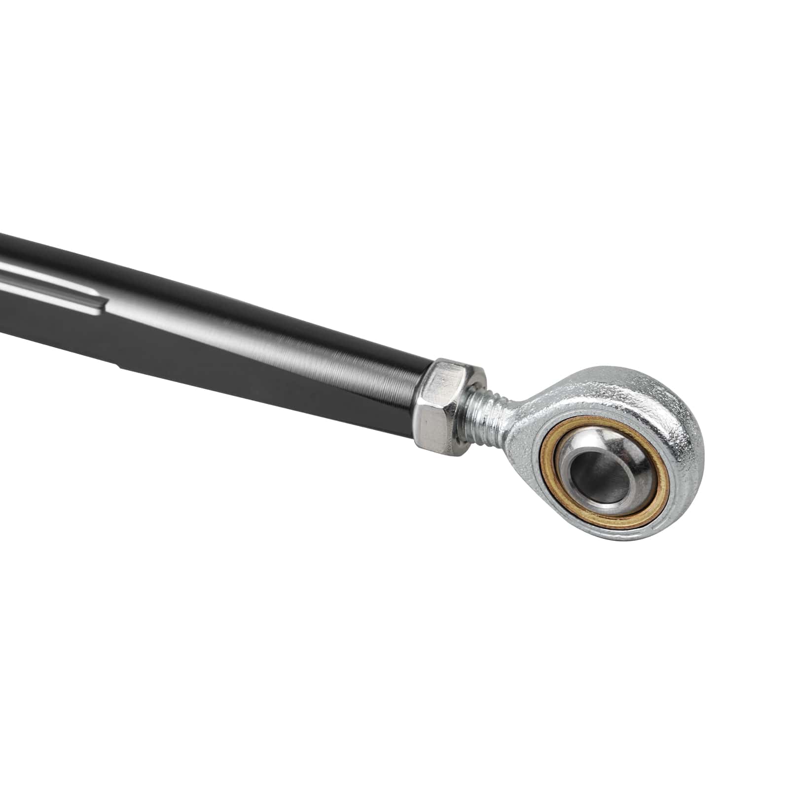 Shifter Rod Gear Shift Linkage For Harley Road King Electra Tri Street Glide Ultra Limited
