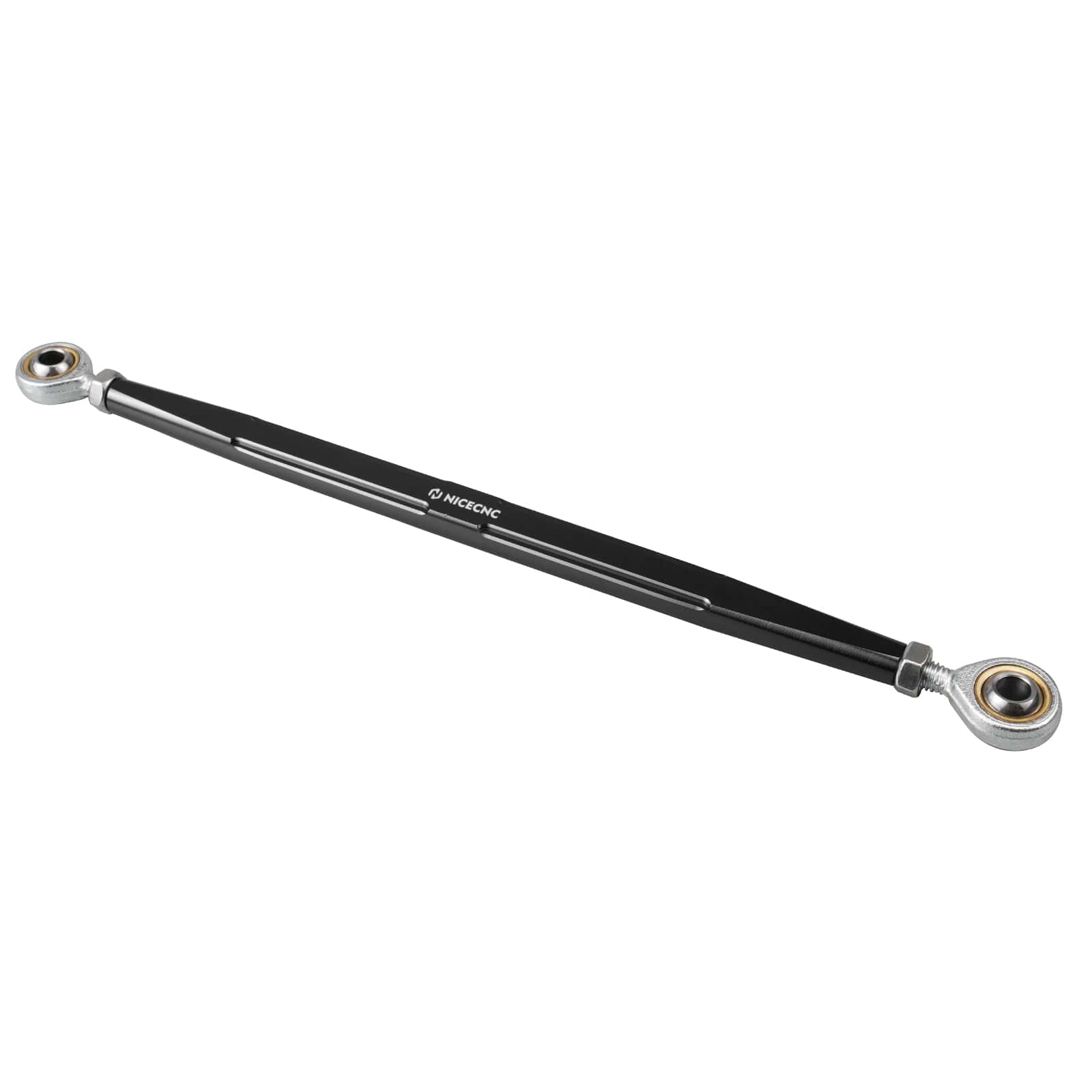 Shifter Rod Gear Shift Linkage For Harley Road King Electra Tri Street Glide Ultra Limited