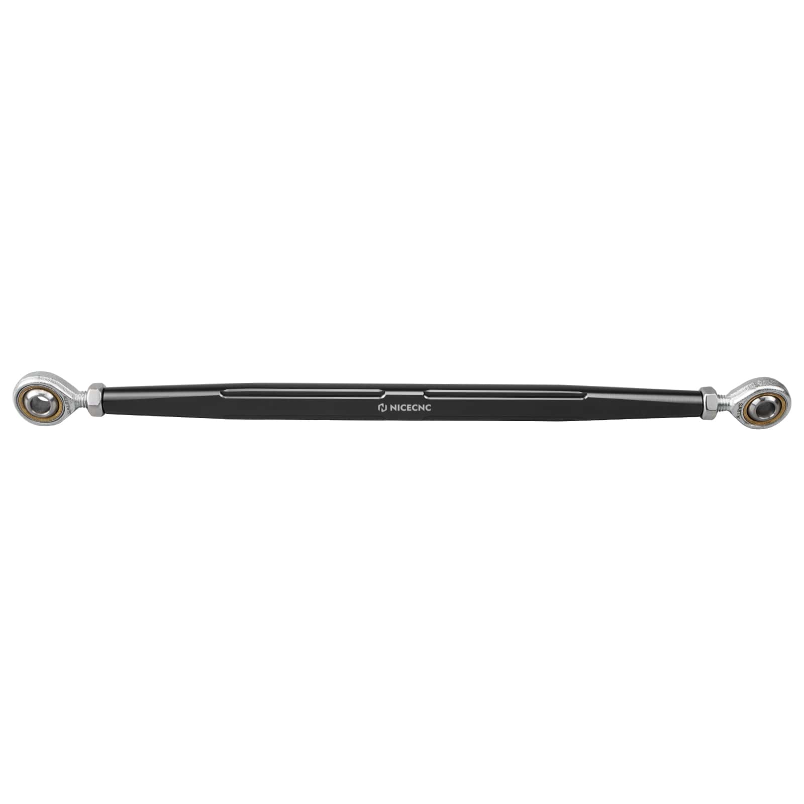 Shifter Rod Gear Shift Linkage For Harley Road King Electra Tri Street Glide Ultra Limited