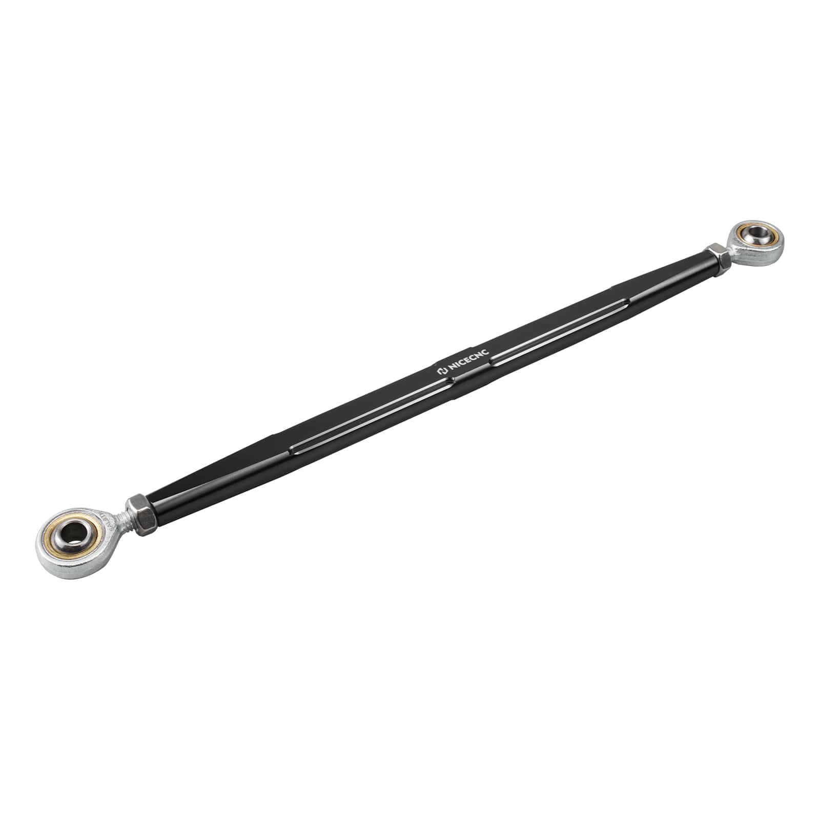 Shifter Rod Gear Shift Linkage For Harley Road King Electra Tri Street Glide Ultra Limited