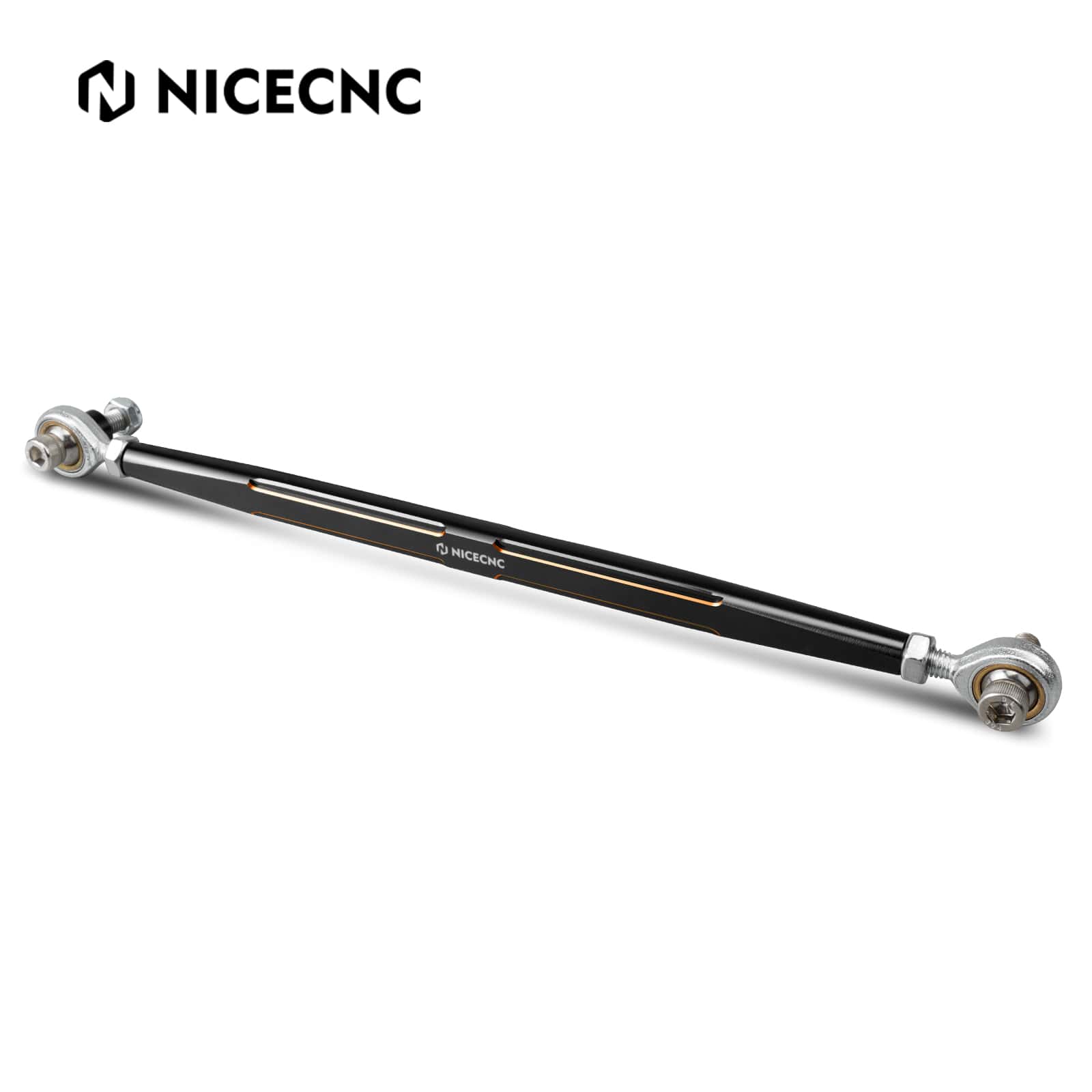 Shifter Rod Gear Shift Linkage For Harley Road King Electra Tri Street Glide Ultra Limited