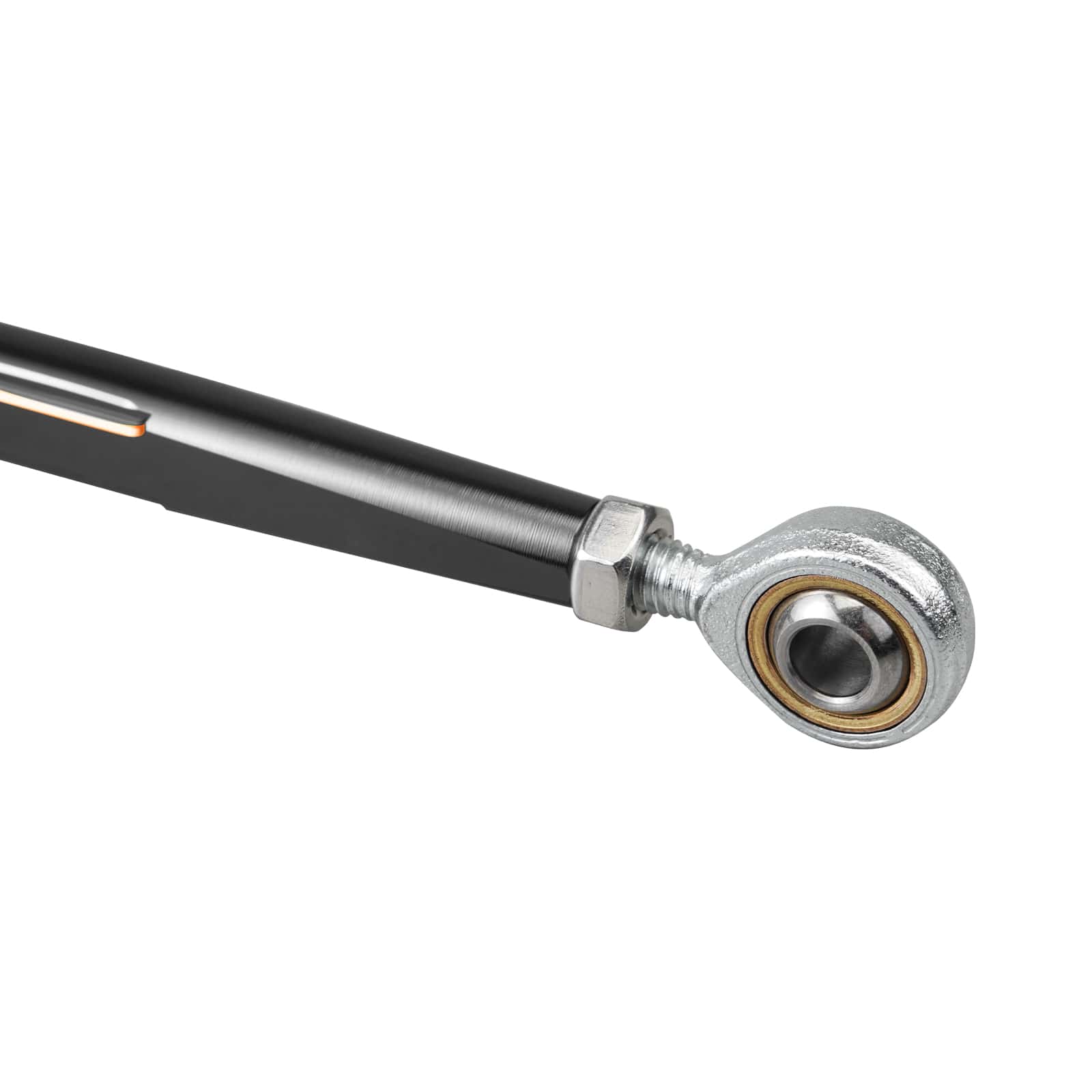 Shifter Rod Gear Shift Linkage For Harley Road King Electra Tri Street Glide Ultra Limited