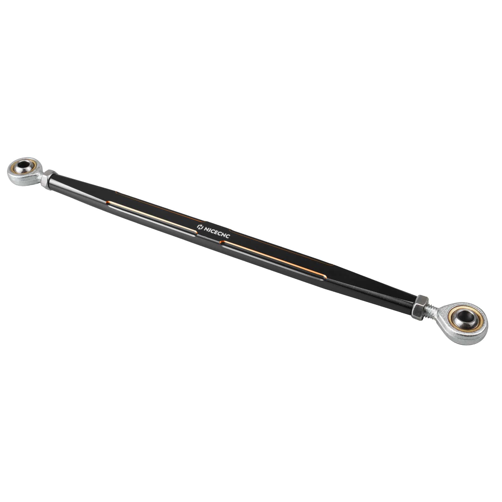 Shifter Rod Gear Shift Linkage For Harley Road King Electra Tri Street Glide Ultra Limited