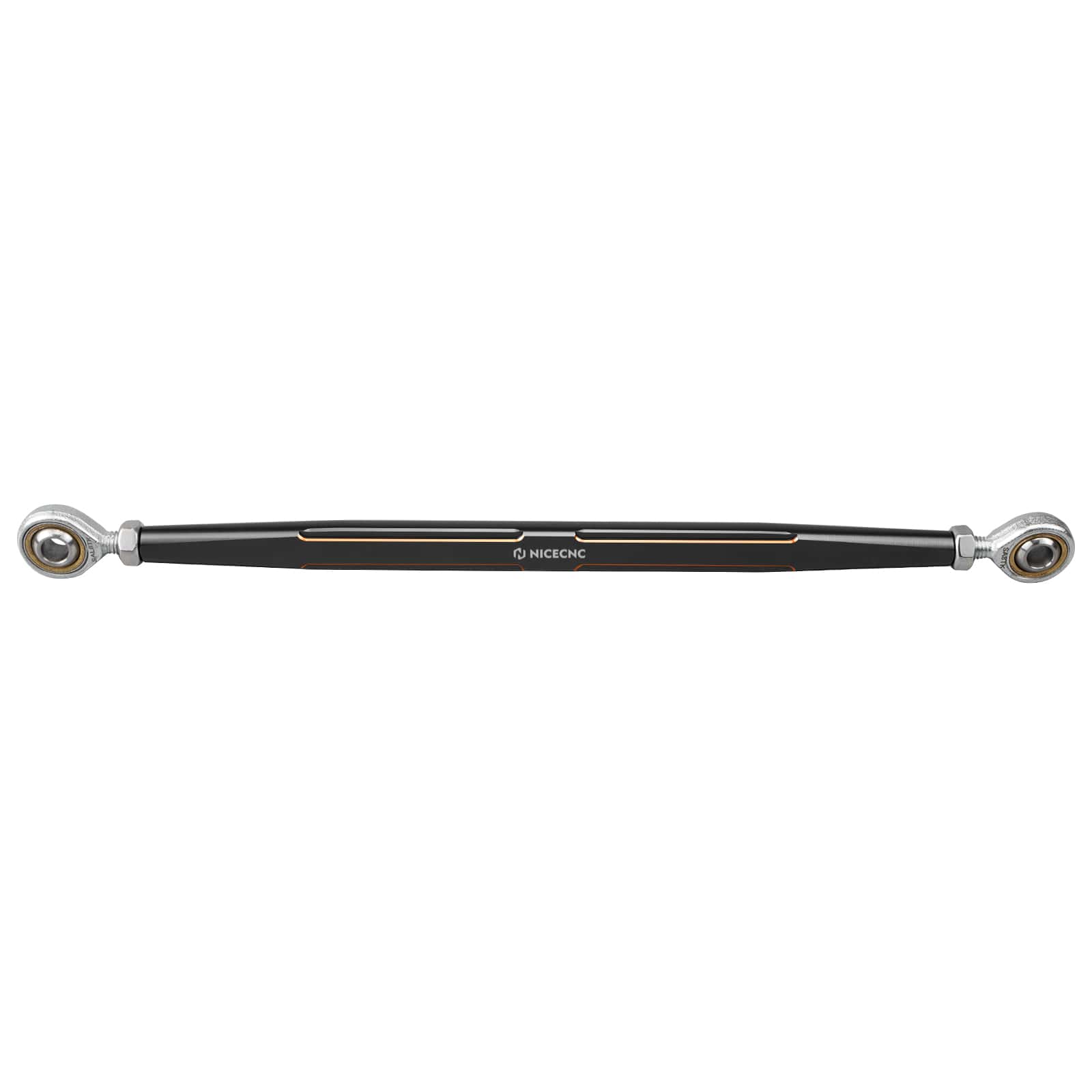 Shifter Rod Gear Shift Linkage For Harley Road King Electra Tri Street Glide Ultra Limited