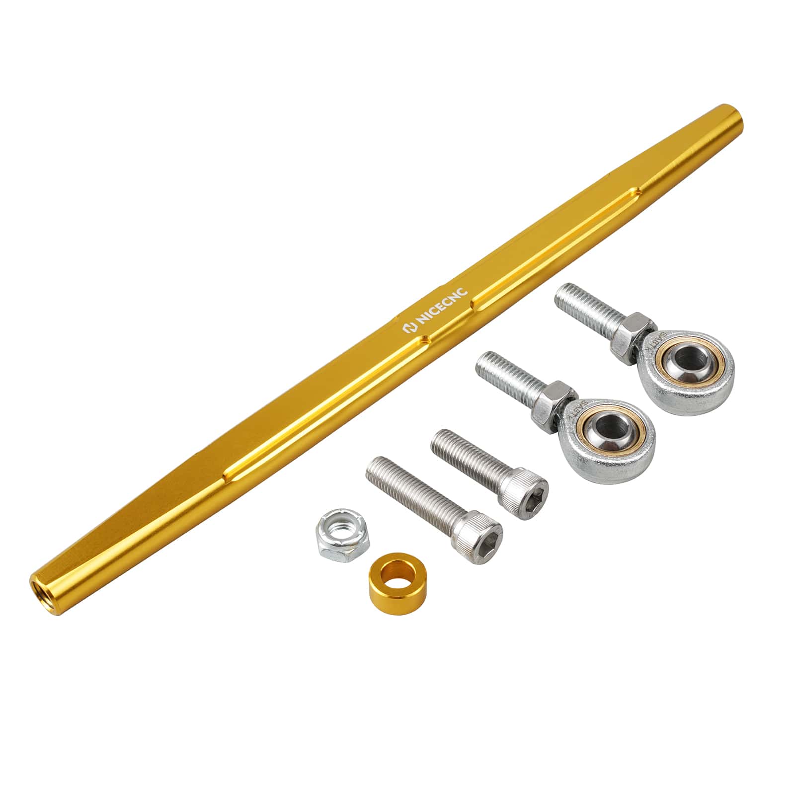 Shifter Rod Gear Shift Linkage For Harley Road King Electra Tri Street Glide Ultra Limited