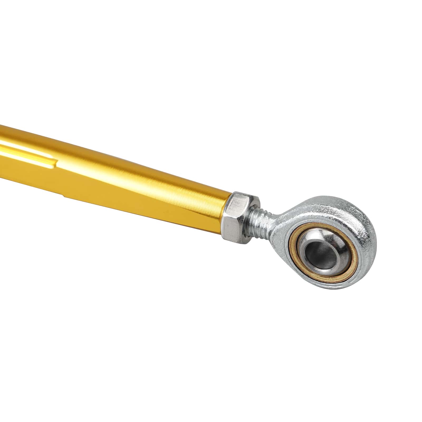 Shifter Rod Gear Shift Linkage For Harley Road King Electra Tri Street Glide Ultra Limited