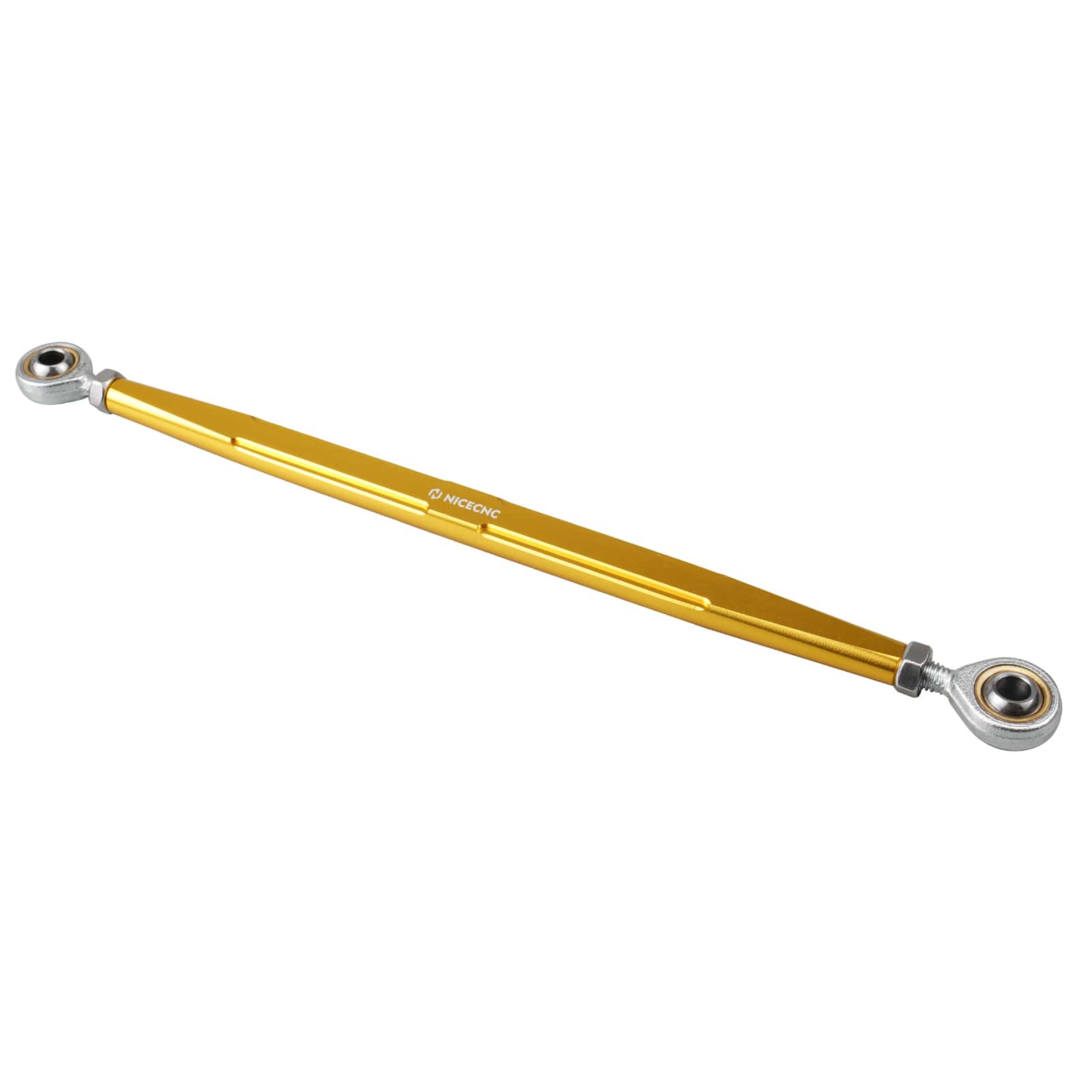 Shifter Rod Gear Shift Linkage For Harley Road King Electra Tri Street Glide Ultra Limited