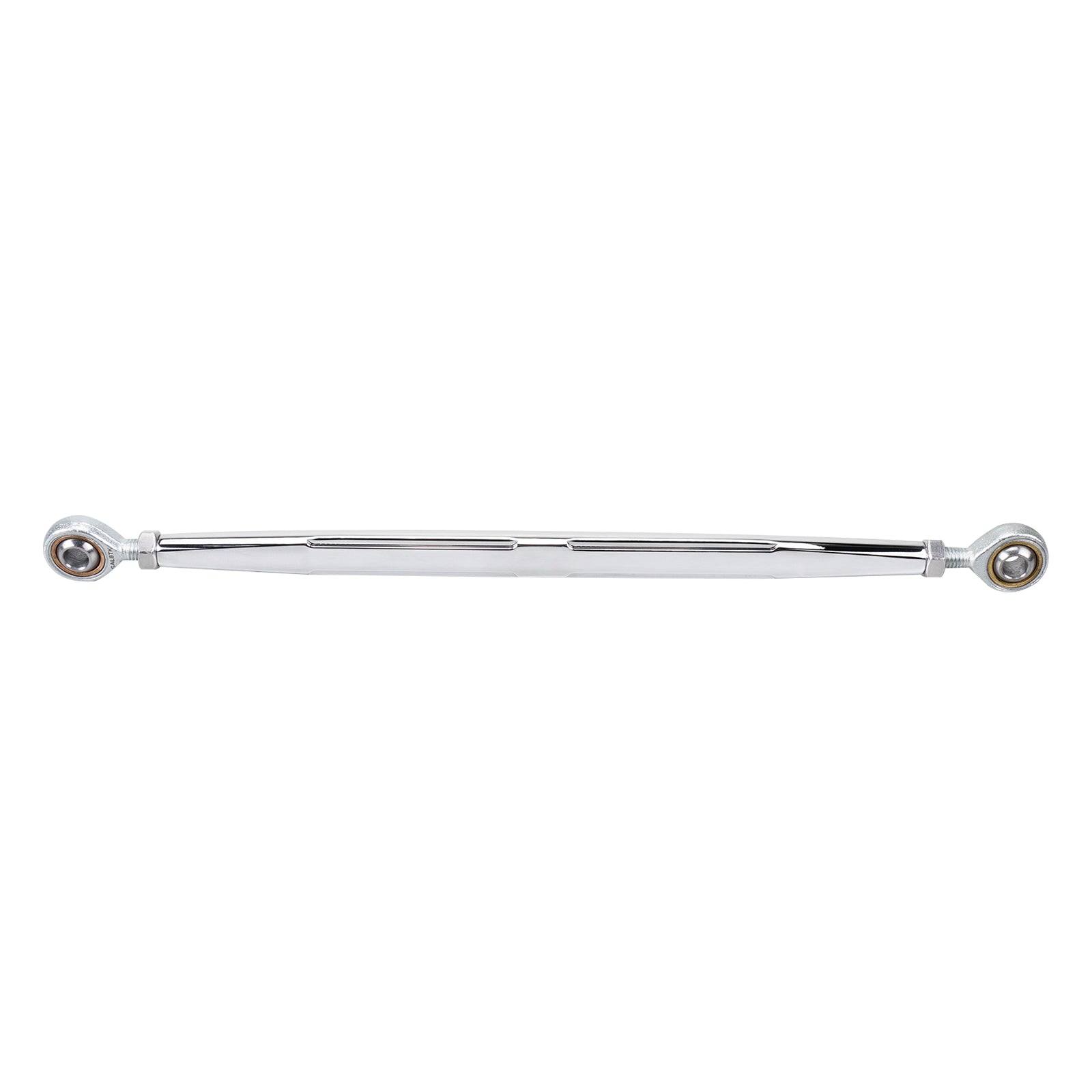 Shifter Rod Gear Shift Linkage For Harley Road King Electra Tri Street Glide Ultra Limited