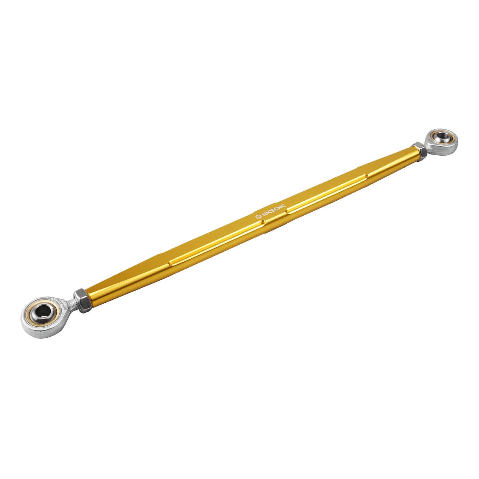 Shifter Rod Gear Shift Linkage For Harley Road King Electra Tri Street Glide Ultra Limited