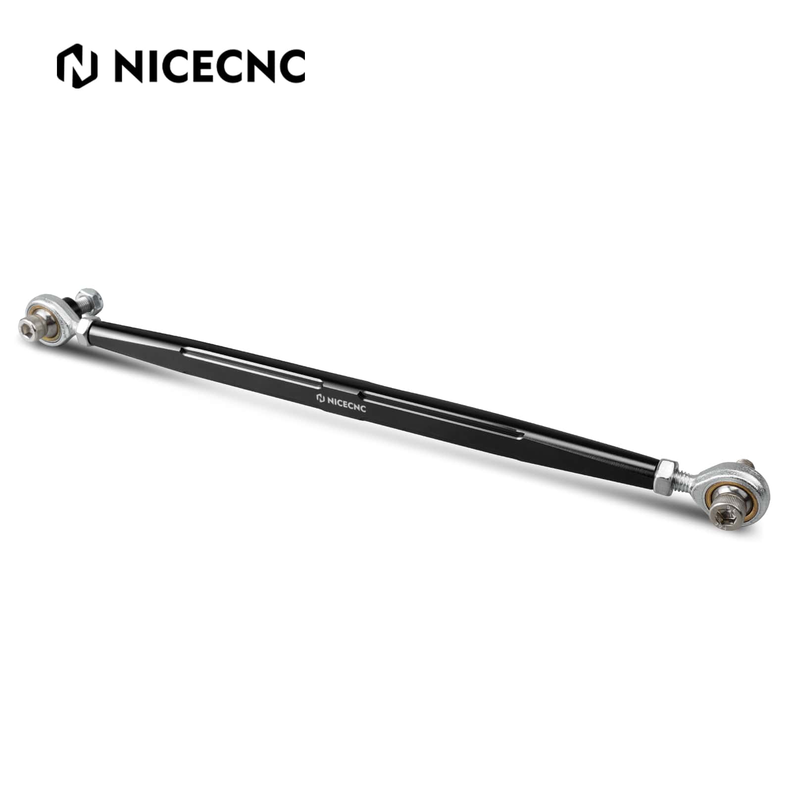 Shifter Rod Gear Shift Linkage For Harley Road King Electra Tri Street Glide Ultra Limited