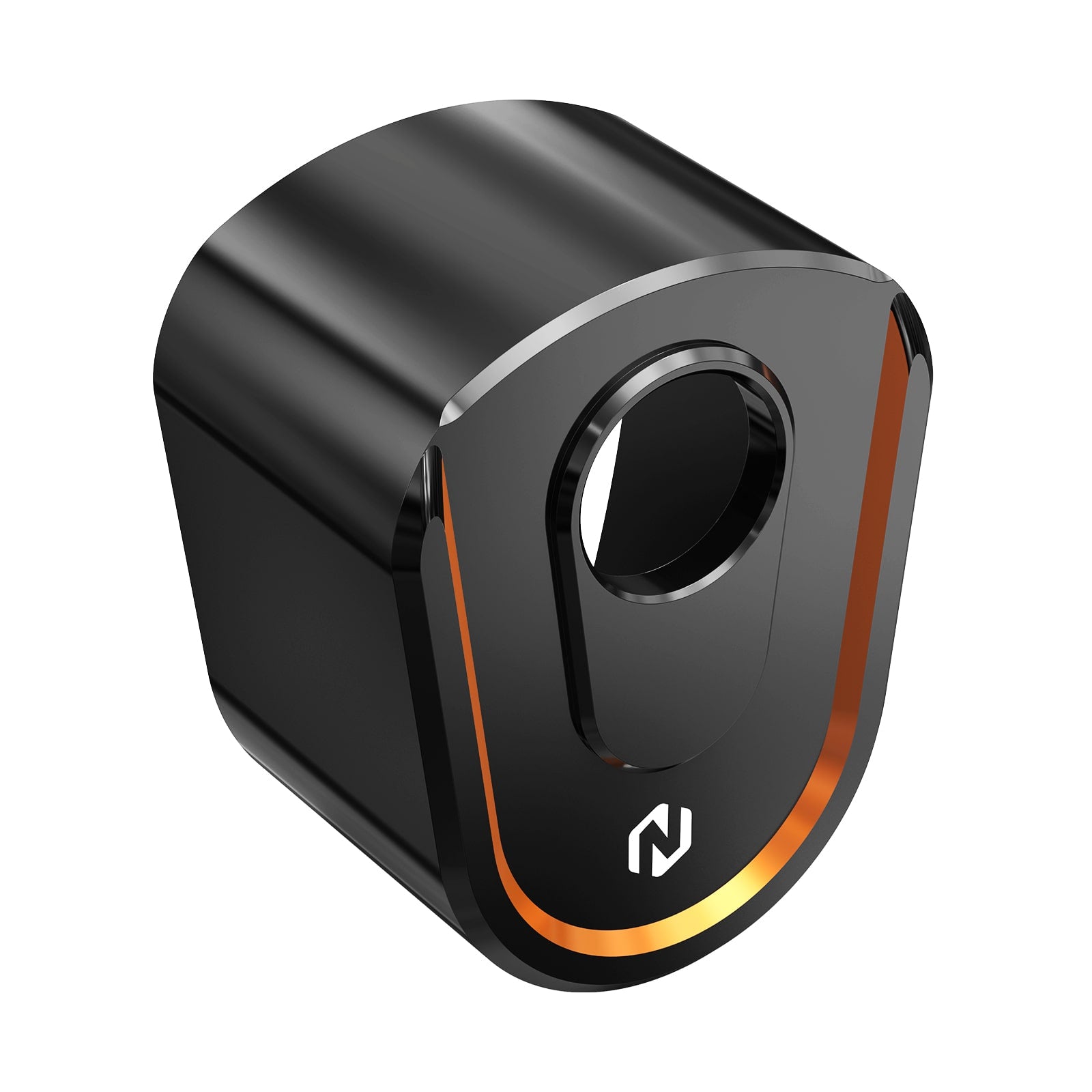 Ignition Switch Cover for Harley Davidson Touring Electra Road Glide Street Glide Ultra Limited