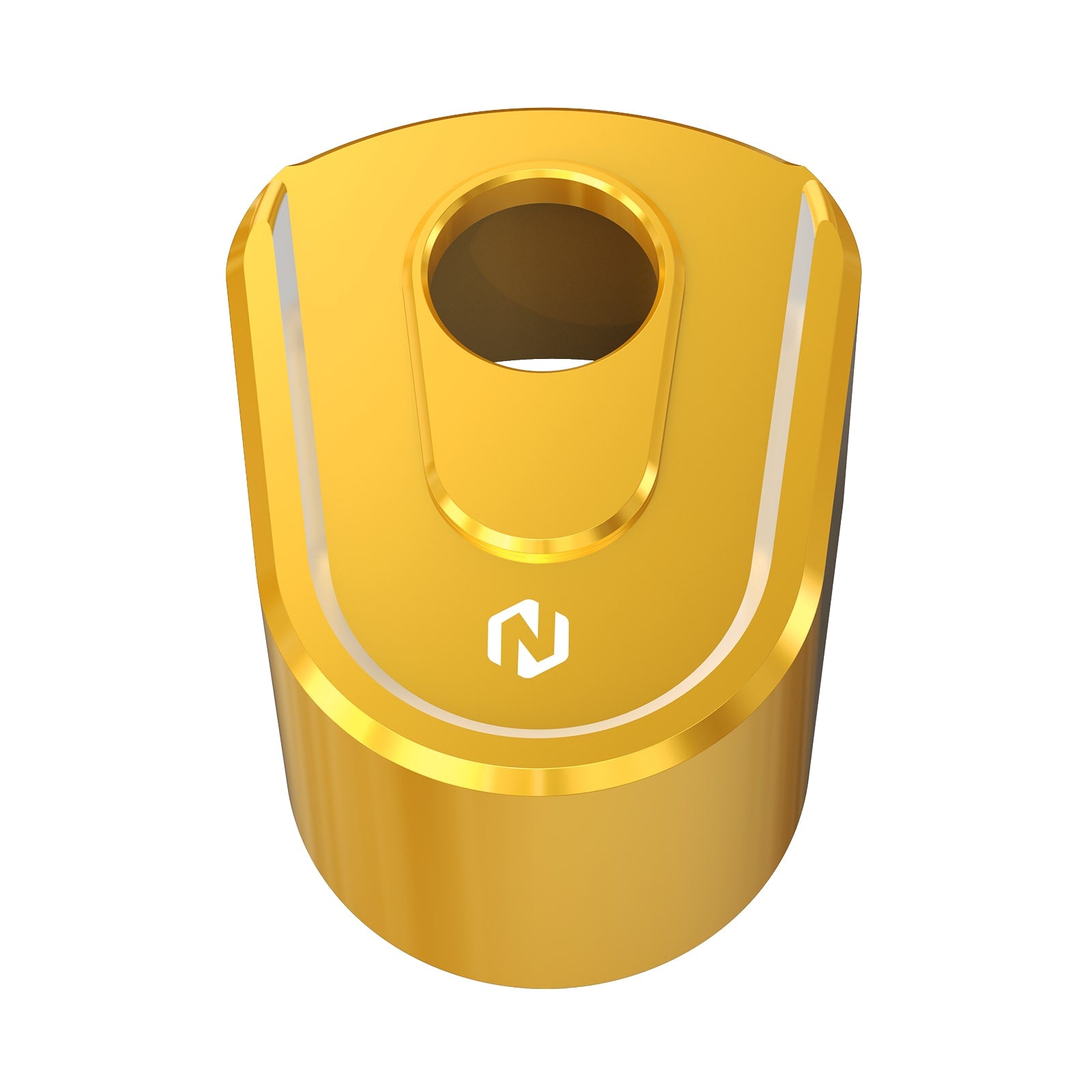 Ignition Switch Cover for Harley Davidson Touring Electra Road Glide Street Glide Ultra Limited