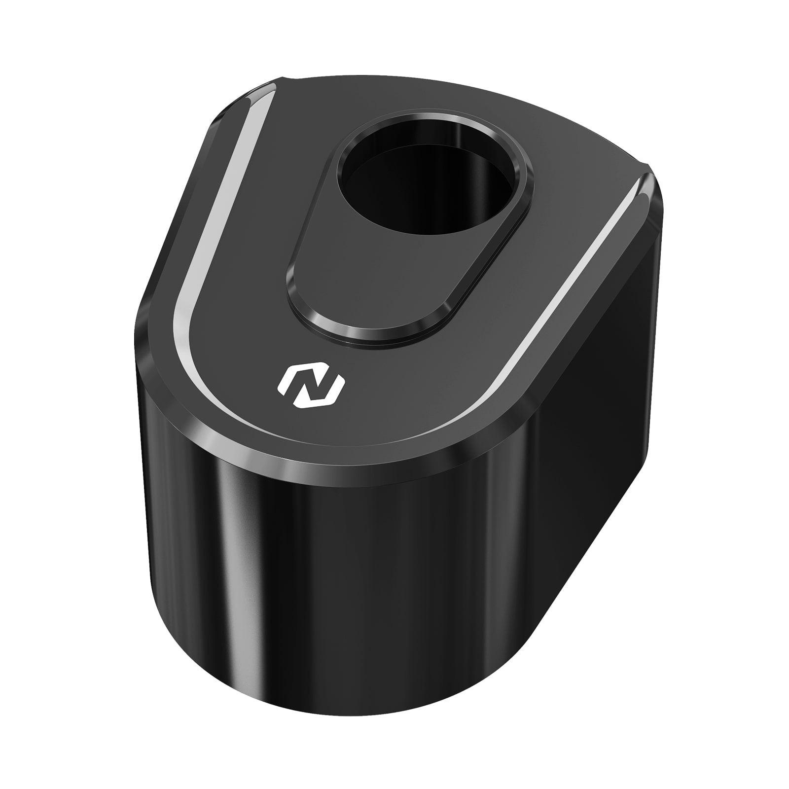 Ignition Switch Cover Cap For Harley Tri Electra Road Street Glide Ultra Limited