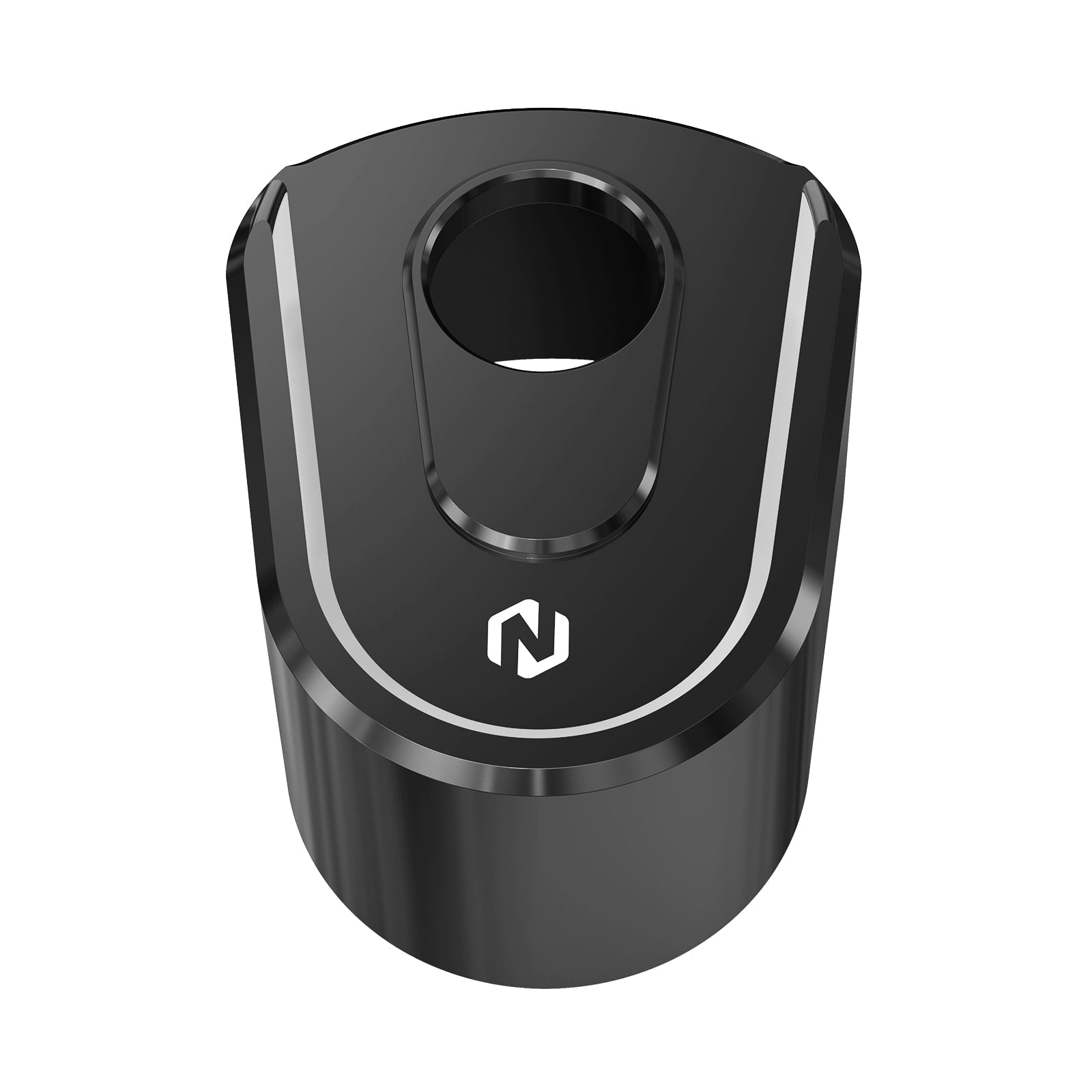 Ignition Switch Cover for Harley Davidson Touring Electra Road Glide Street Glide Ultra Limited