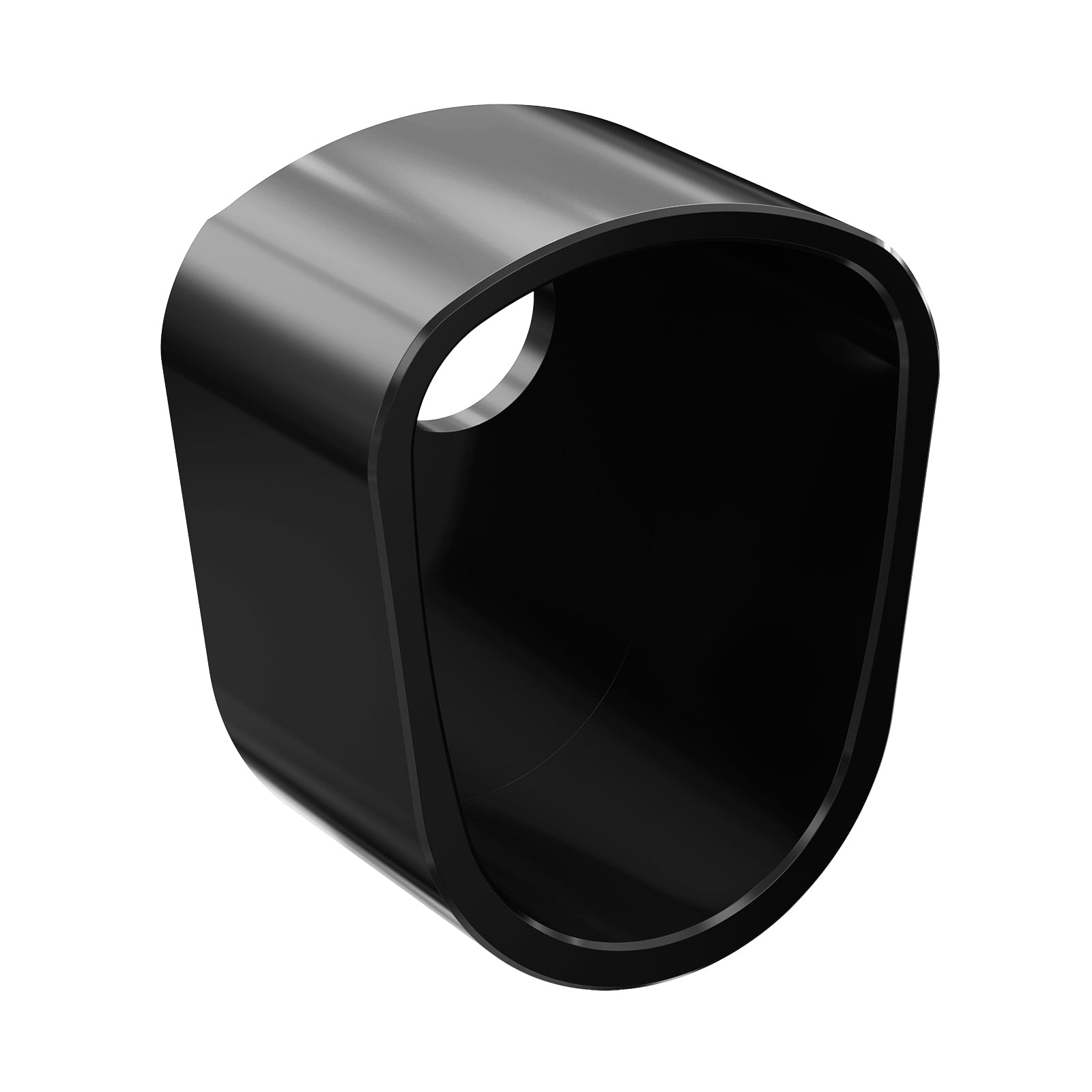 Ignition Switch Cover for Harley Davidson Touring Electra Road Glide Street Glide Ultra Limited