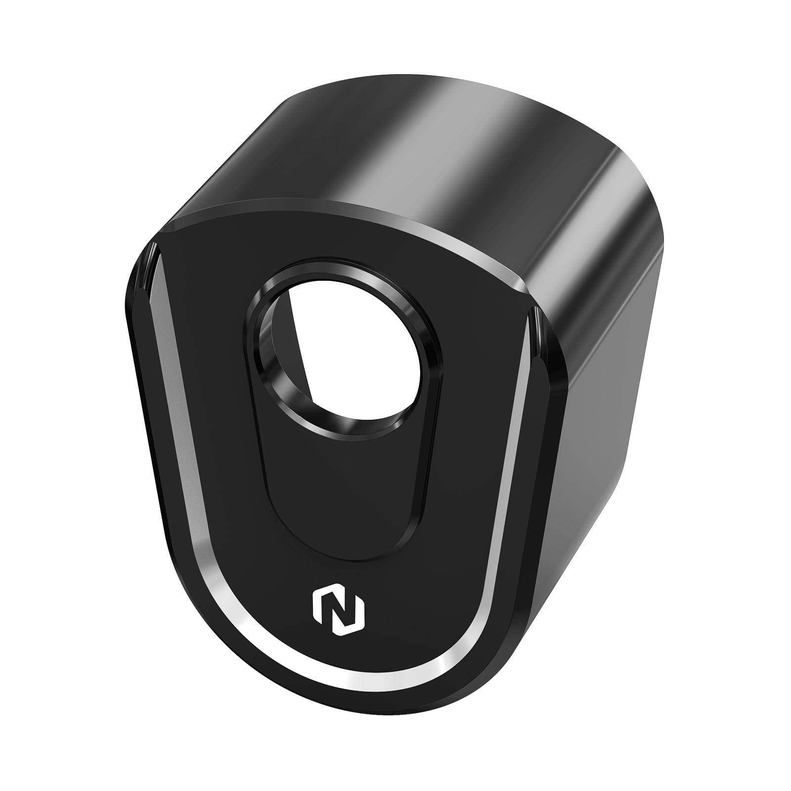 Ignition Switch Cover for Harley Davidson Touring Electra Road Glide Street Glide Ultra Limited