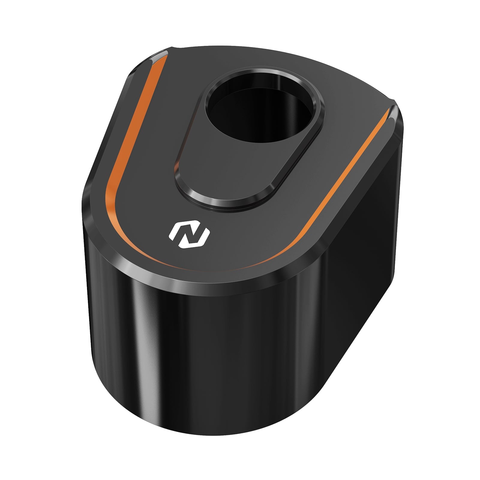 Ignition Switch Cover Cap For Harley Tri Electra Road Street Glide Ultra Limited