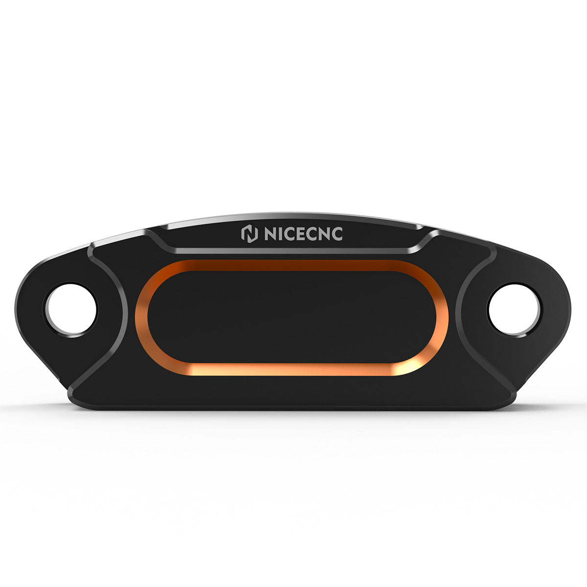 Transmission Gear Position Cover For Harley Road King Electra Street Glide Ultra Limited