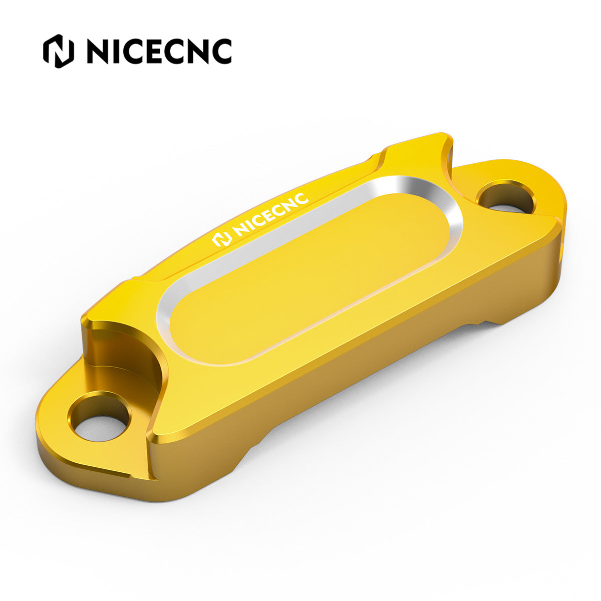 Transmission Gear Position Cover For Harley Road King Electra Street Glide Ultra Limited