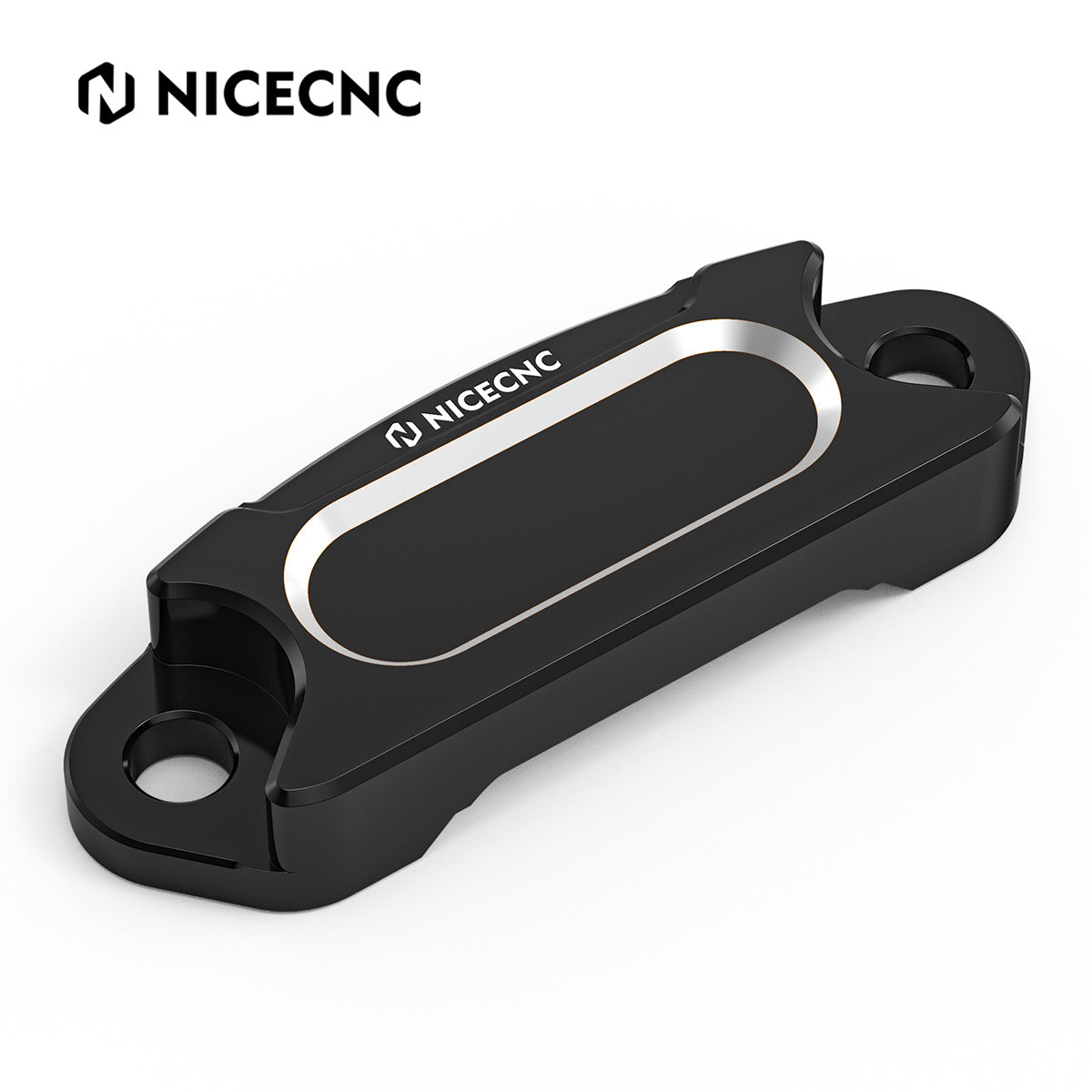 Transmission Gear Position Cover For Harley Road King Electra Street Glide Ultra Limited