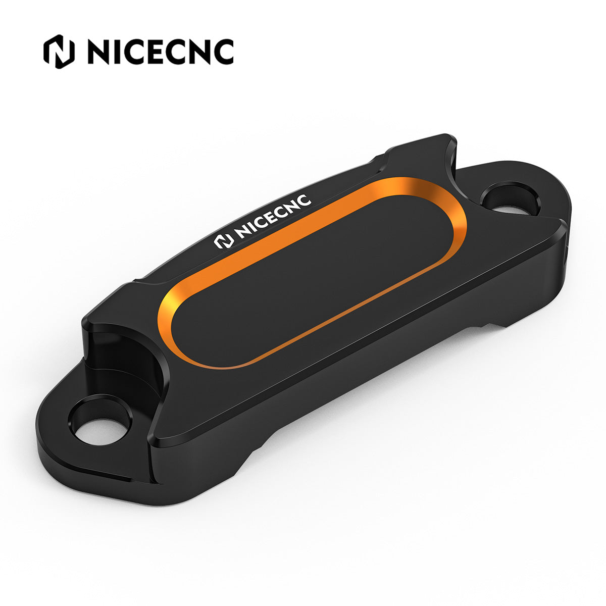 Transmission Gear Position Cover For Harley Road King Electra Street Glide Ultra Limited