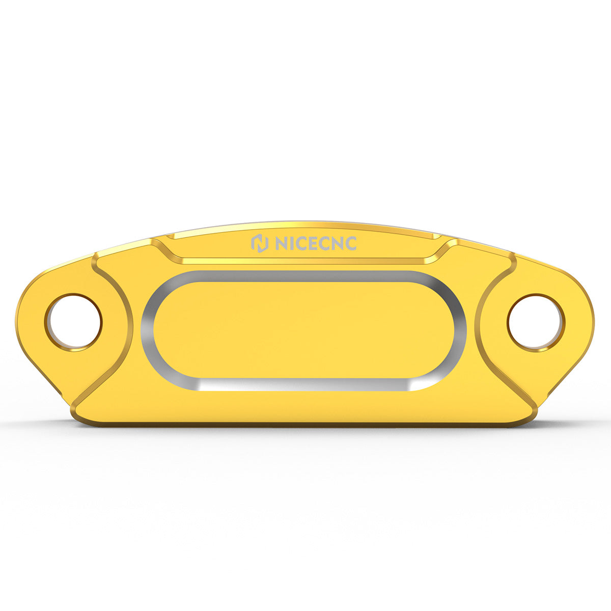 Transmission Gear Position Cover For Harley Road King Electra Street Glide Ultra Limited