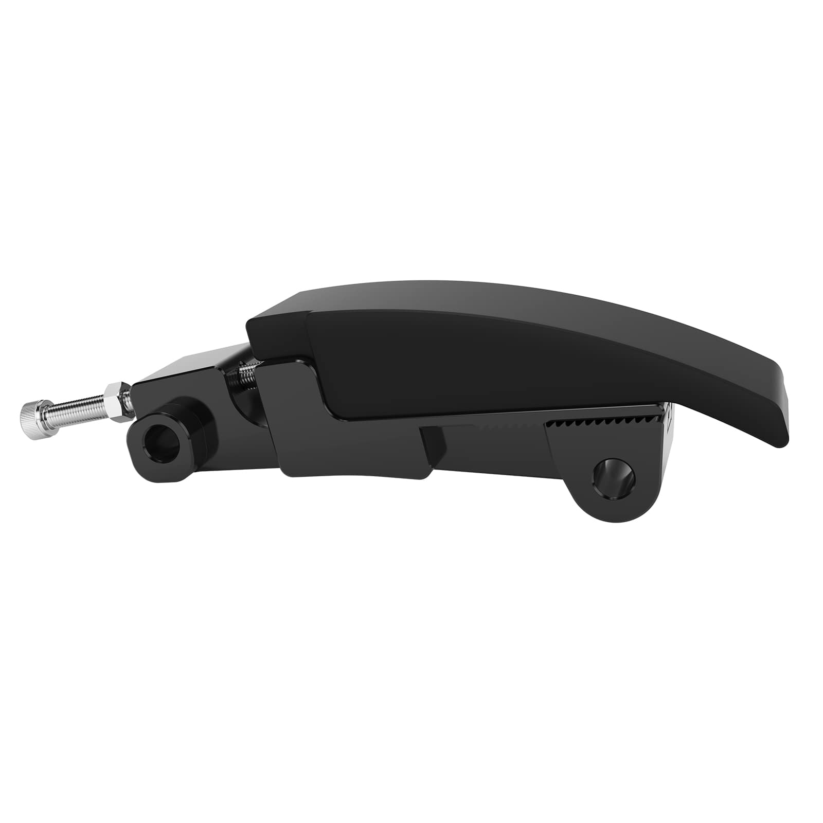 harley chain tensioner-04