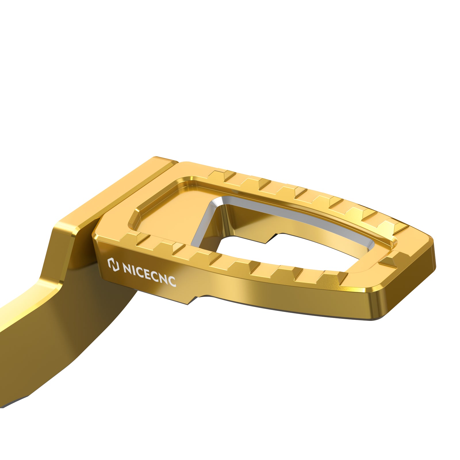 Rear Brake Lever Pedal Kit For Harley Touring Road King Electra Street Glide Ultra Limited