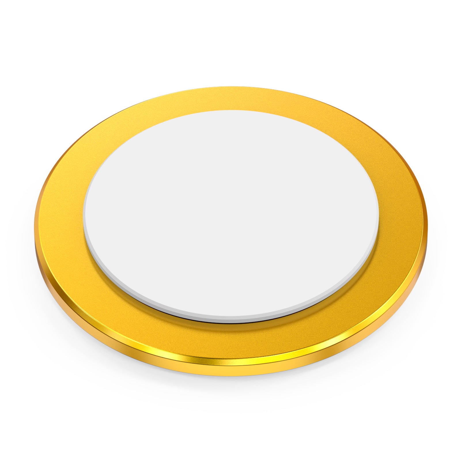 Back Fender Trim Cover For Harley Road King 09-13 Street Glide 14-15 Ultra Limited 14-18