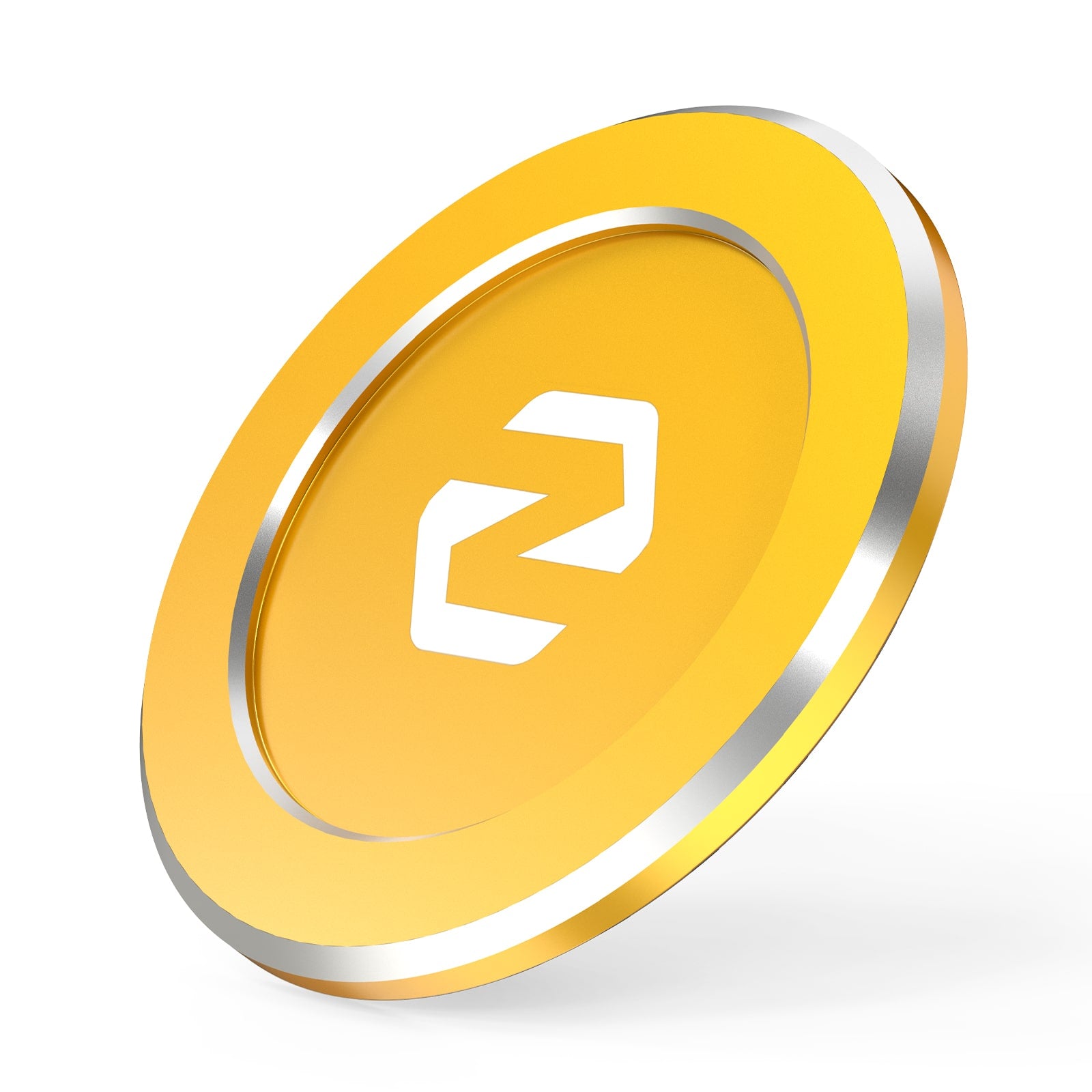 Back Fender Trim Cover For Harley Road King 09-13 Street Glide 14-15 Ultra Limited 14-18