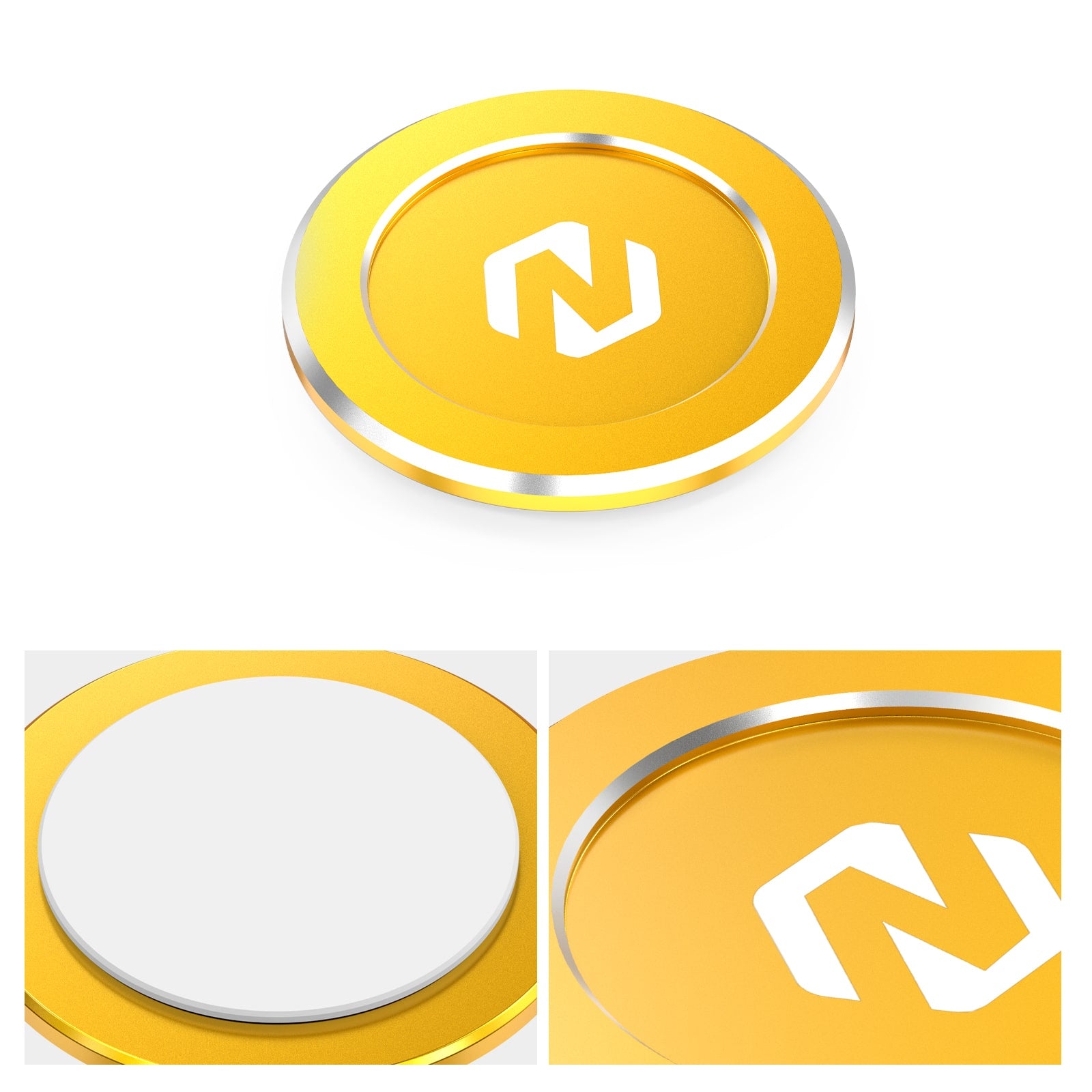 Back Fender Trim Cover For Harley Road King 09-13 Street Glide 14-15 Ultra Limited 14-18