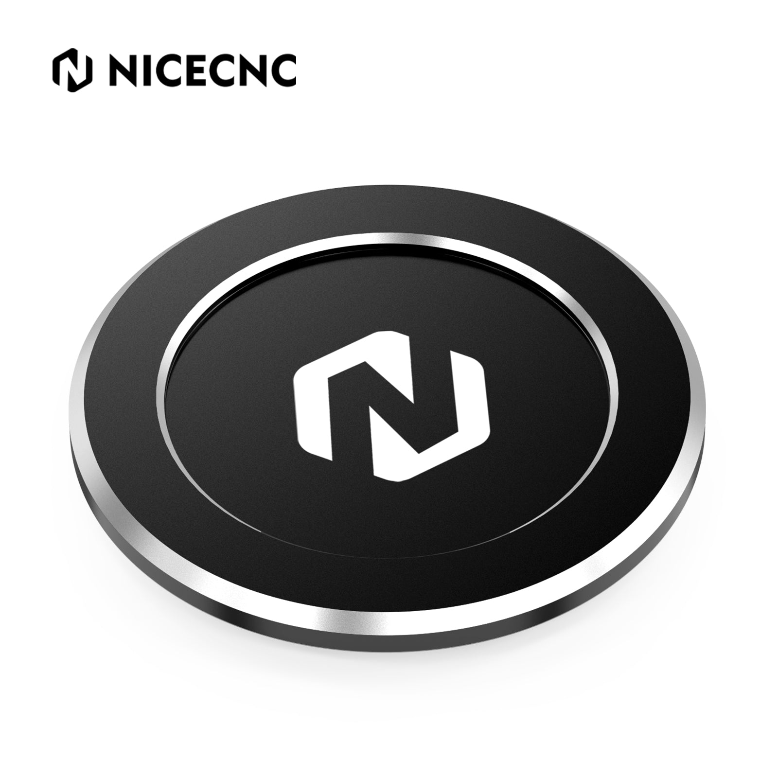 Back Fender Trim Cover For Harley Road King 09-13 Street Glide 14-15 Ultra Limited 14-18