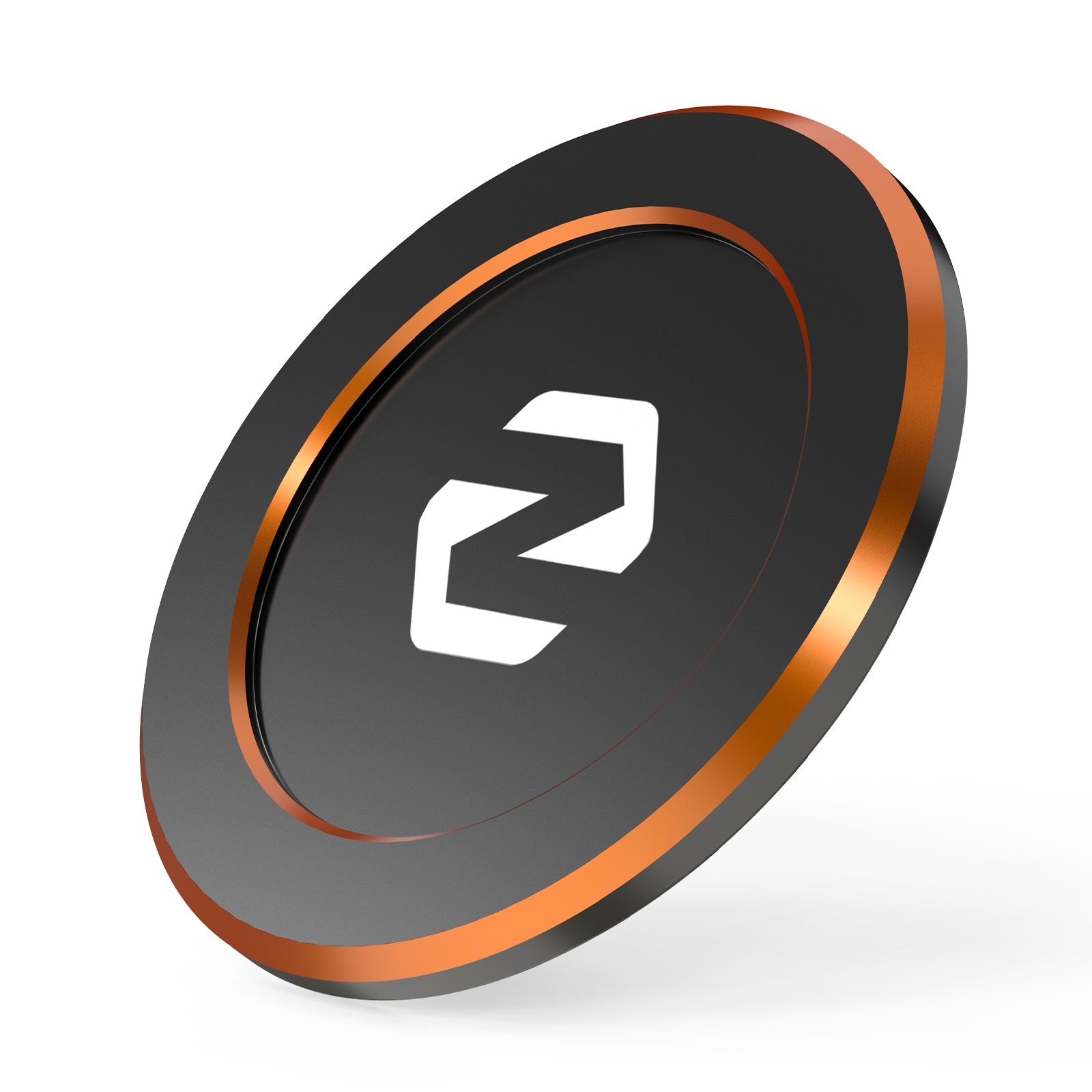 Back Fender Trim Cover For Harley Road King 09-13 Street Glide 14-15 Ultra Limited 14-18