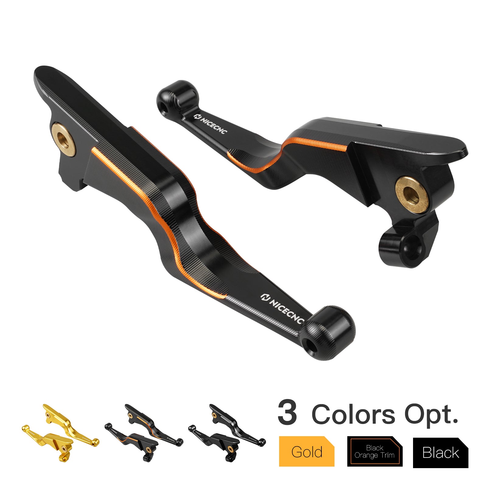 Brake Clutch Lever Cable Shifter Levers For Harley Sportster XL Touring Brake Clutch Lever Cable Shifter Levers For Harley Sportster XL Touring