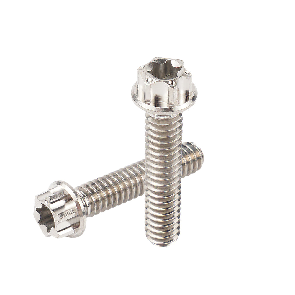 Cam Cover Screws Bolts Kit For Harley Road King Electra Street Glide Freewheeler