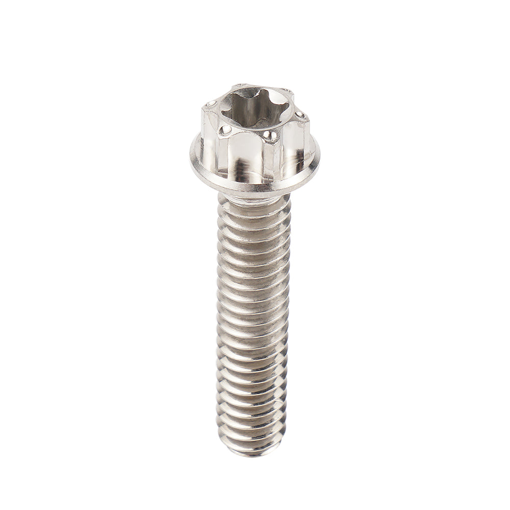 Cam Cover Screws Bolts Kit For Harley Road King Electra Street Glide Freewheeler