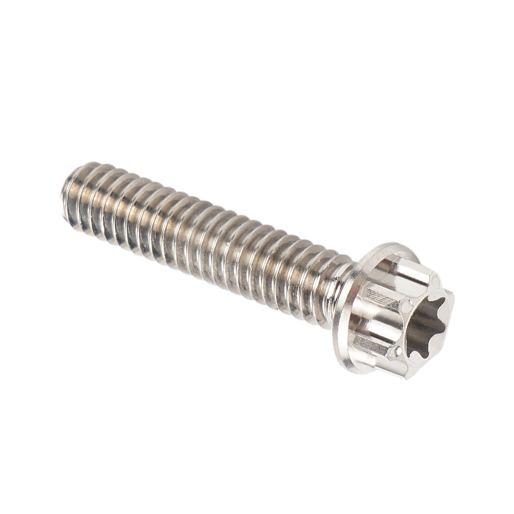 Cam Cover Screws Bolts Kit For Harley Road King Electra Street Glide Freewheeler