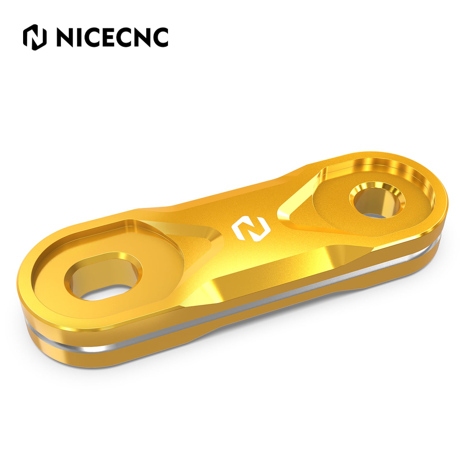 M8 Horn Relocation Bracket Plate Delete Kit For Harley Road King Electra Street Glide