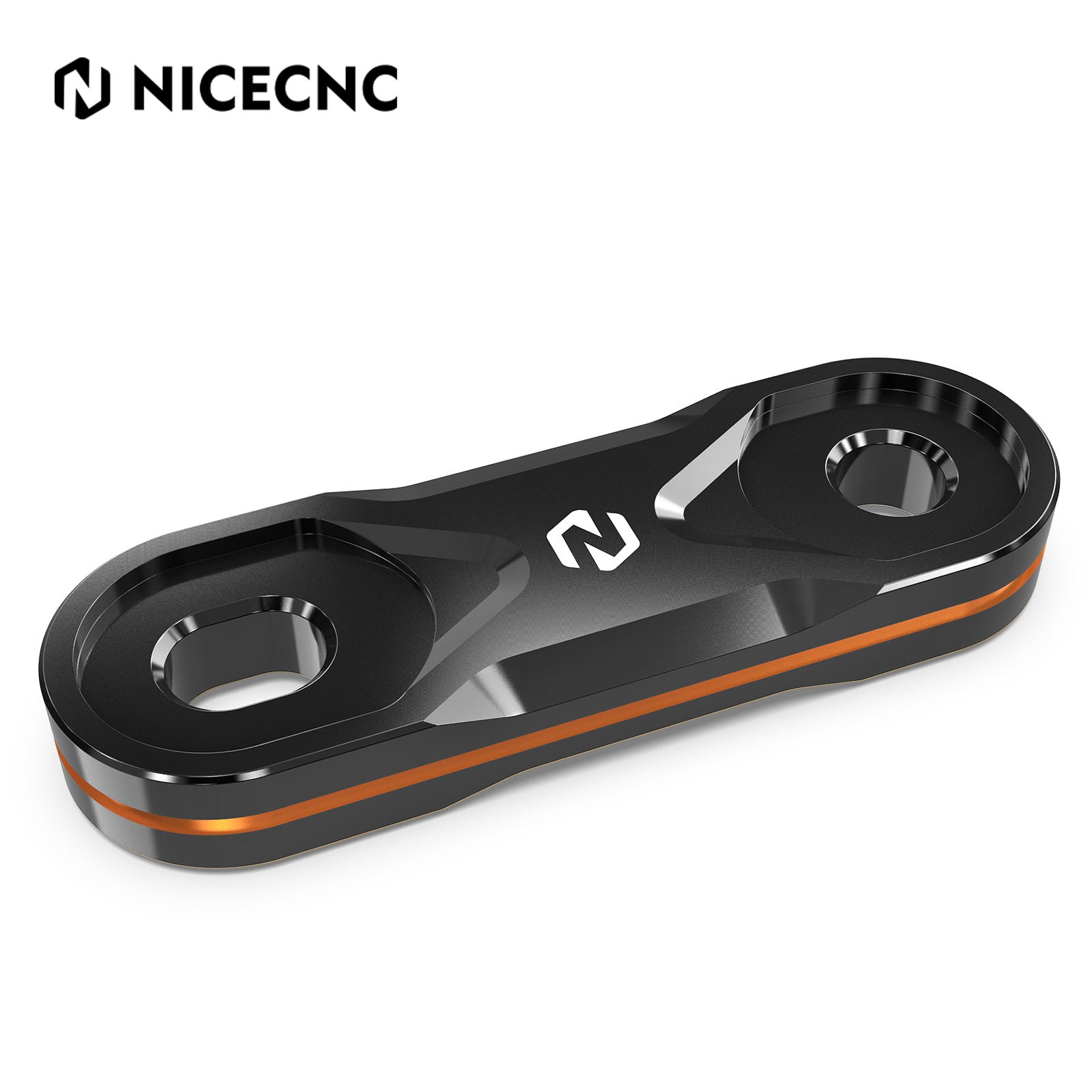 M8 Horn Relocation Bracket Plate Delete Kit For Harley Road King Electra Street Glide