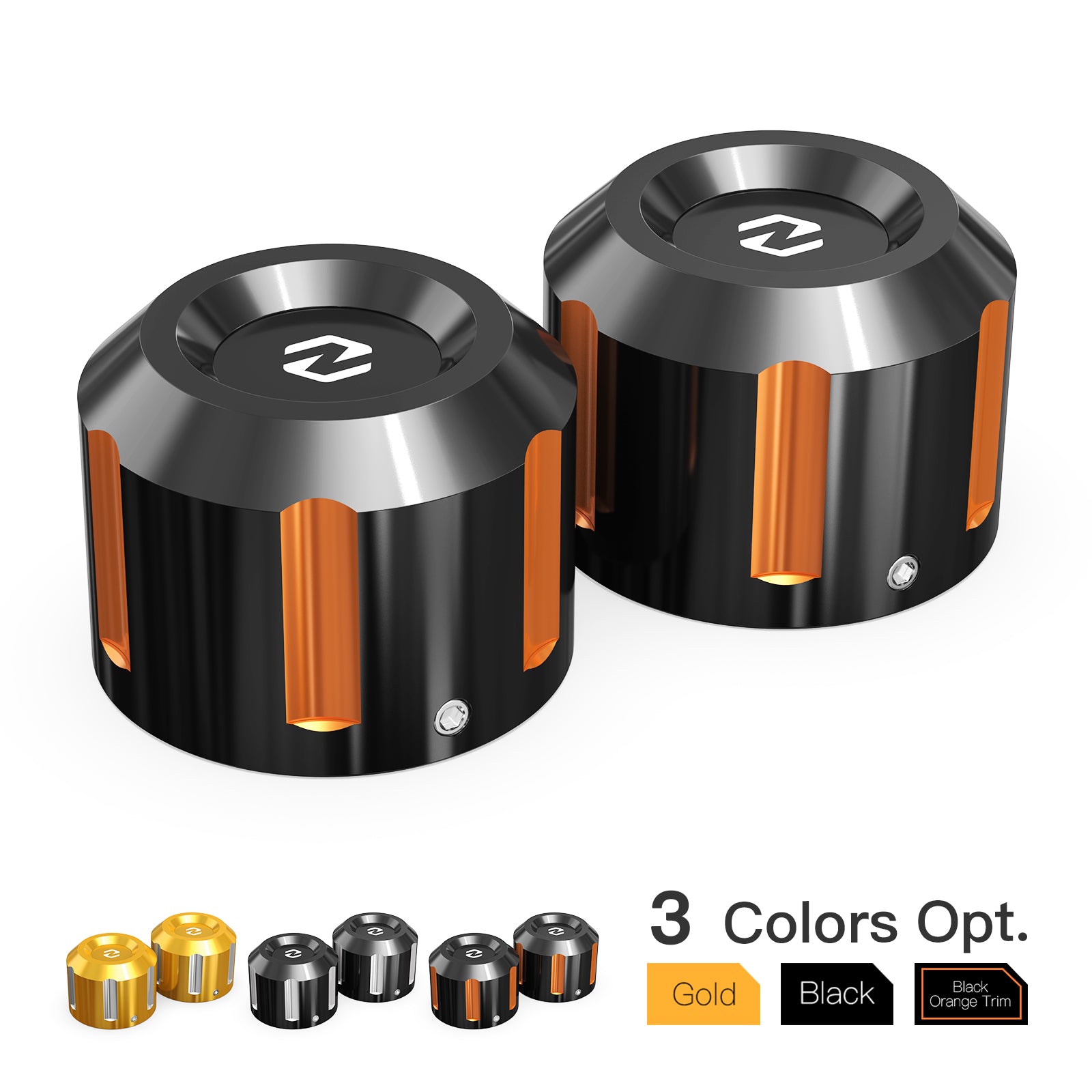 Large 3 Tier Studio Desk By , 8U At