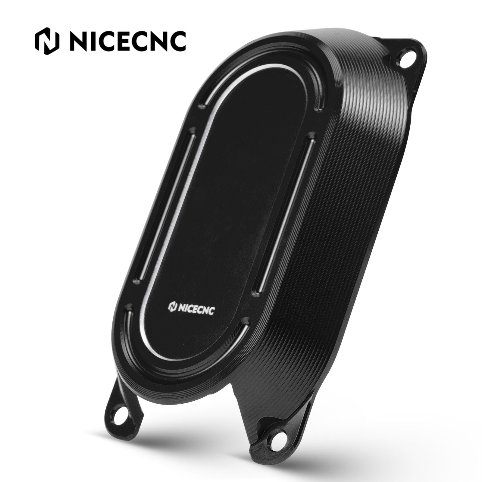 M8 Throttle Body Cap Cover Heat Shield For Harley Softail Deluxe Fat Bob Heritage Classic