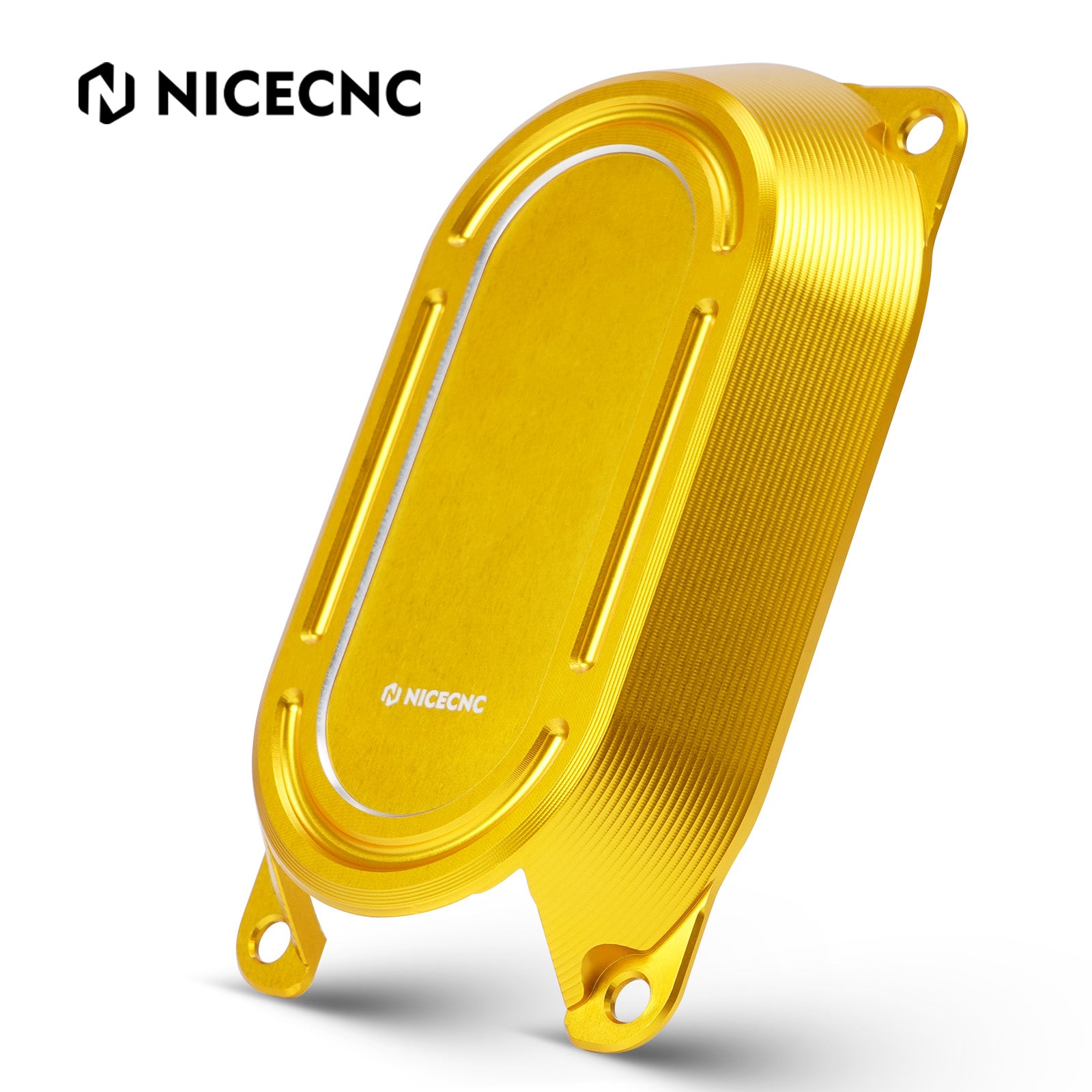 M8 Throttle Body Cap Cover Heat Shield For Harley Softail Deluxe Fat Bob Heritage Classic