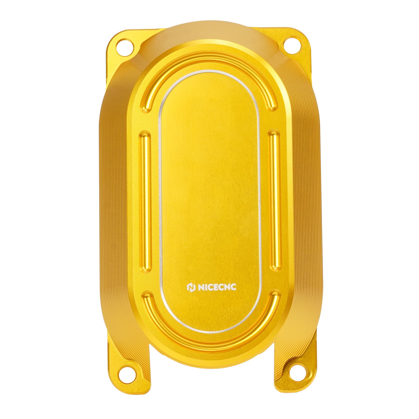 M8 Throttle Body Cap Cover Heat Shield For Harley Softail Deluxe Fat Bob Heritage Classic