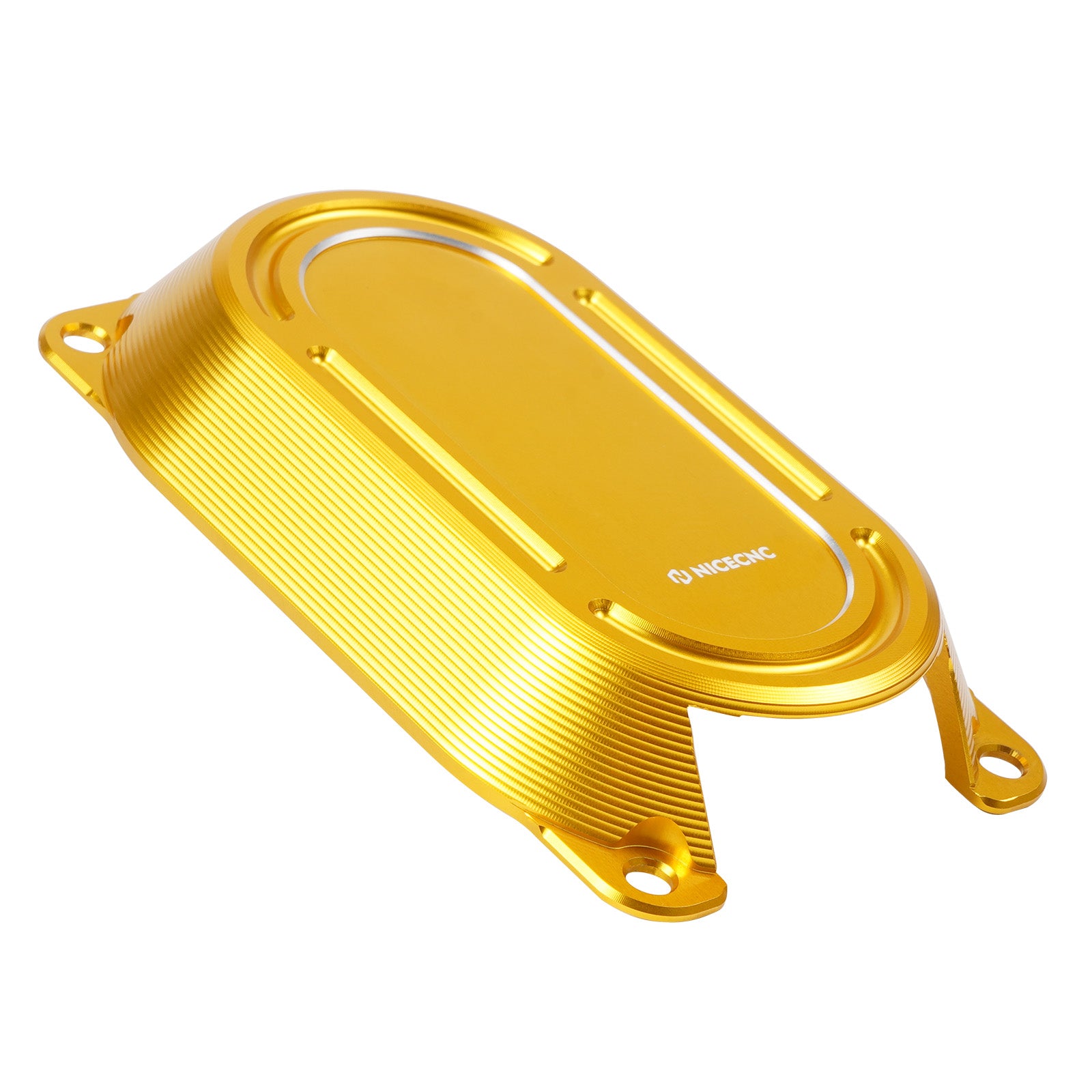 M8 Throttle Body Cap Cover Heat Shield For Harley Softail Deluxe Fat Bob Heritage Classic