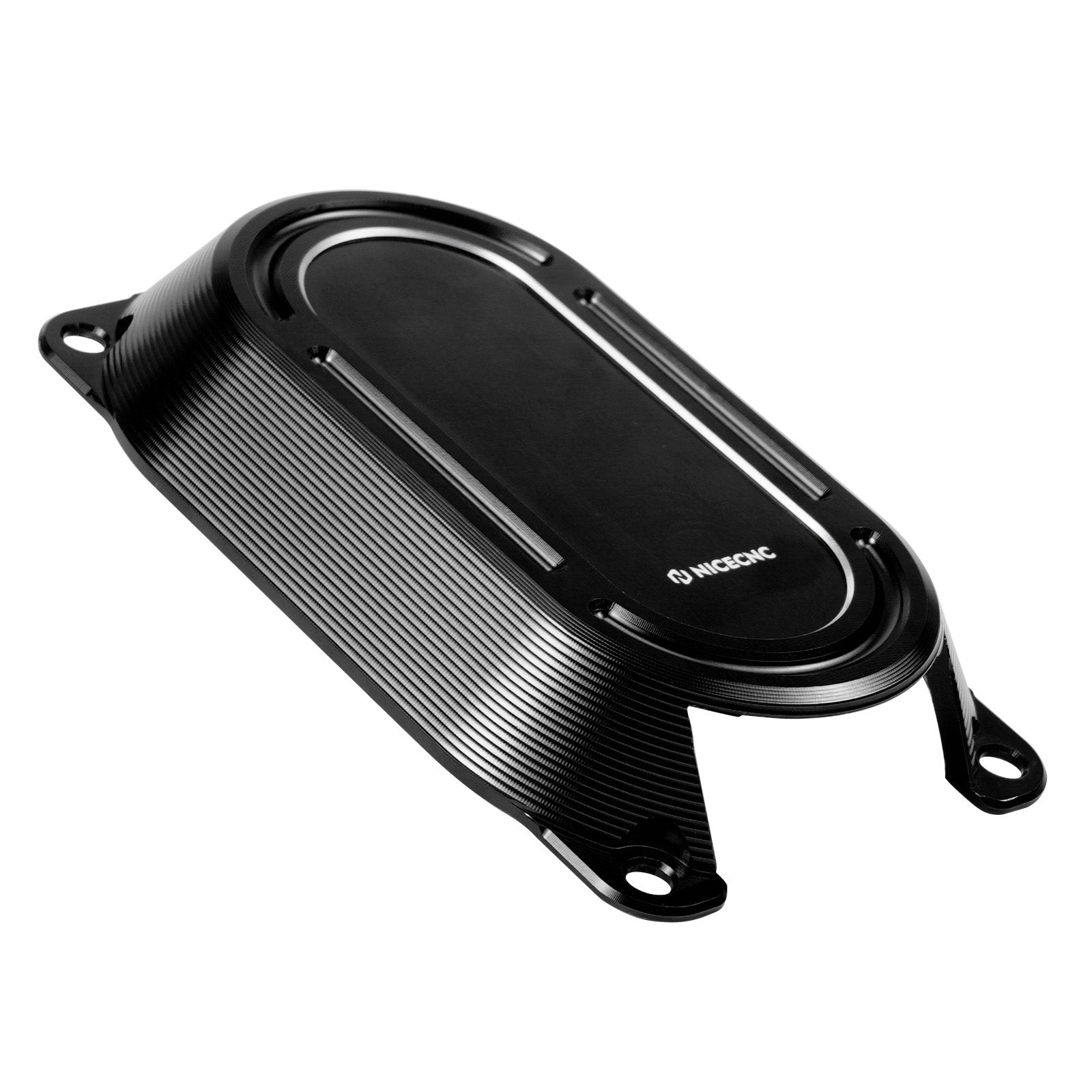 M8 Throttle Body Cap Cover Heat Shield For Harley Softail Deluxe Fat Bob Heritage Classic