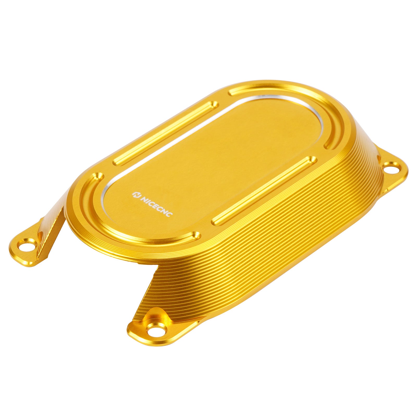 M8 Throttle Body Cap Cover Heat Shield For Harley Softail Deluxe Fat Bob Heritage Classic