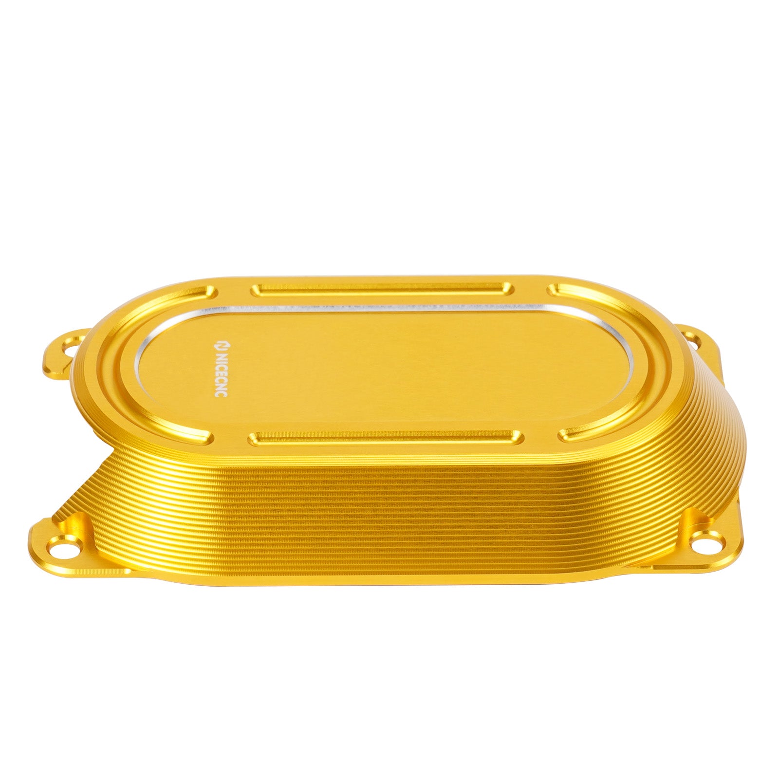 M8 Throttle Body Cap Cover Heat Shield For Harley Softail Deluxe Fat Bob Heritage Classic