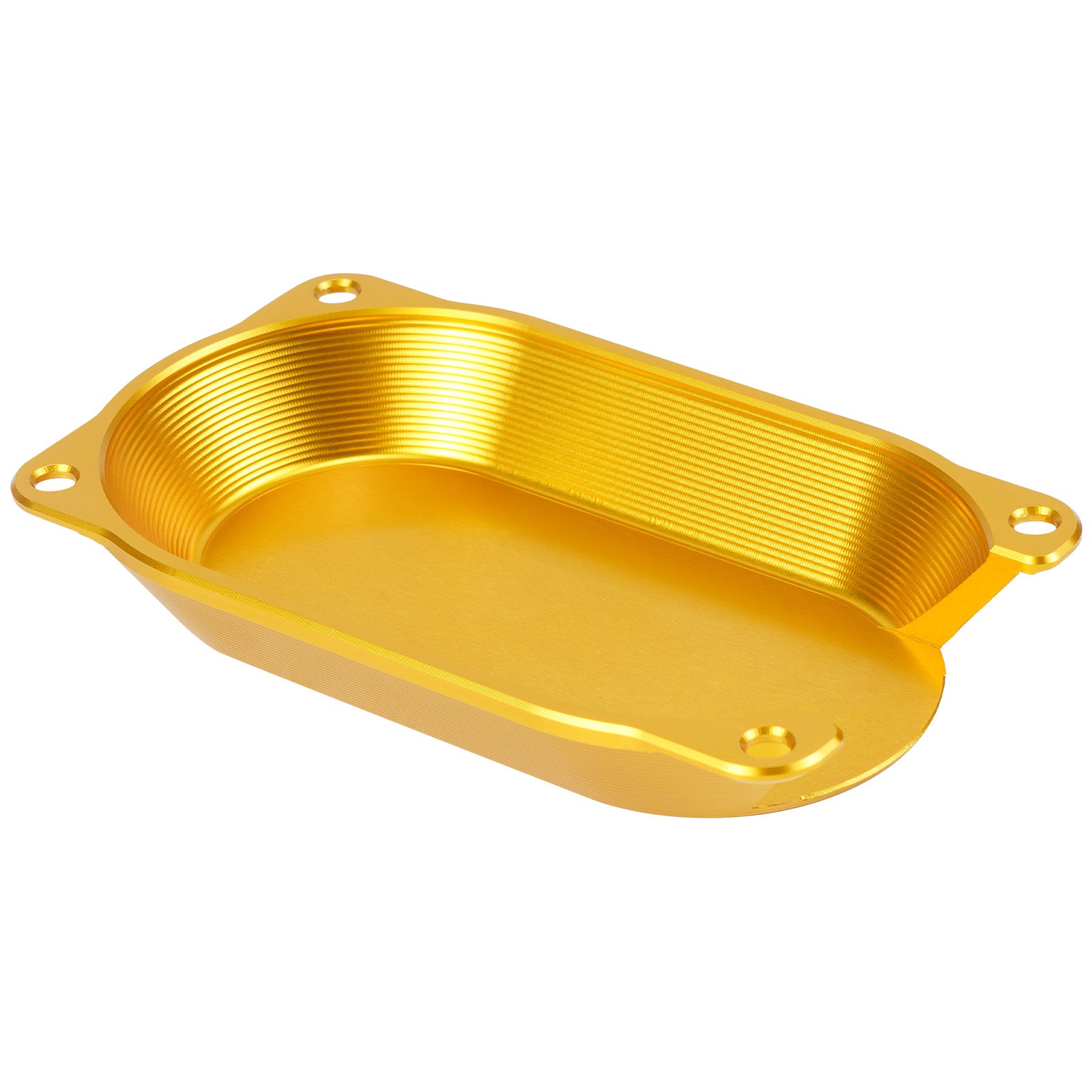 M8 Throttle Body Cap Cover Heat Shield For Harley Softail Deluxe Fat Bob Heritage Classic