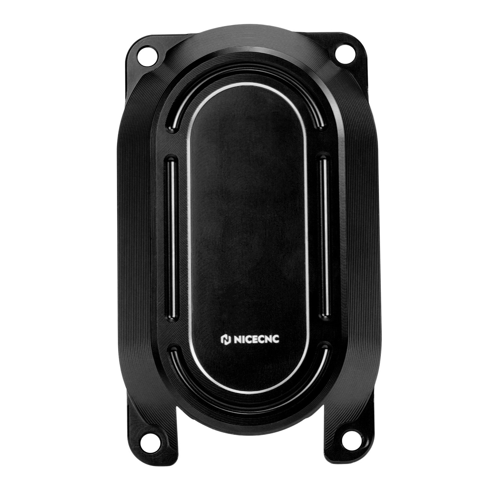 M8 Throttle Body Cap Cover Heat Shield For Harley Softail Deluxe Fat Bob Heritage Classic