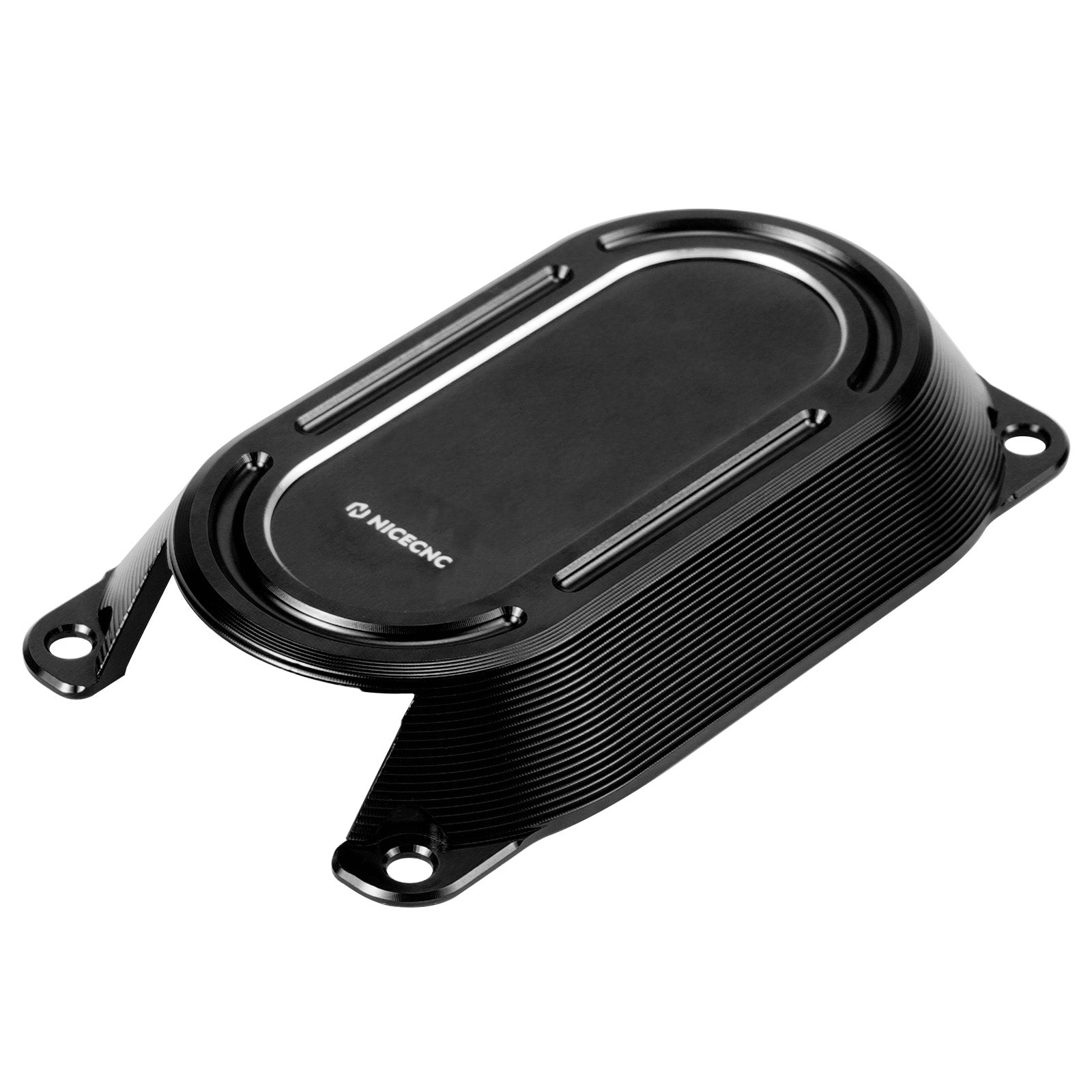 M8 Throttle Body Cap Cover Heat Shield For Harley Softail Deluxe Fat Bob Heritage Classic